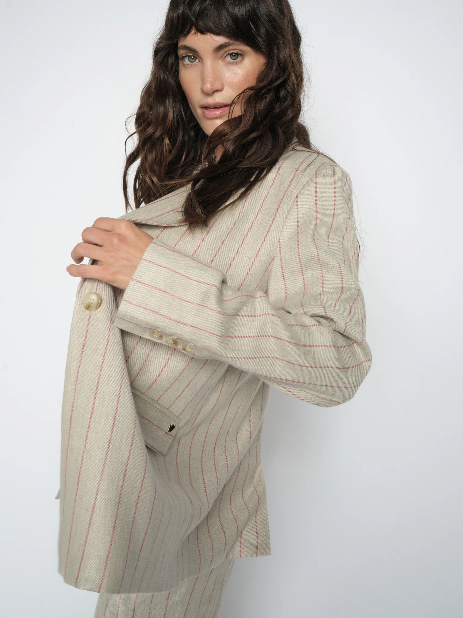 MMNancy Miriam Blazer - Image 6
