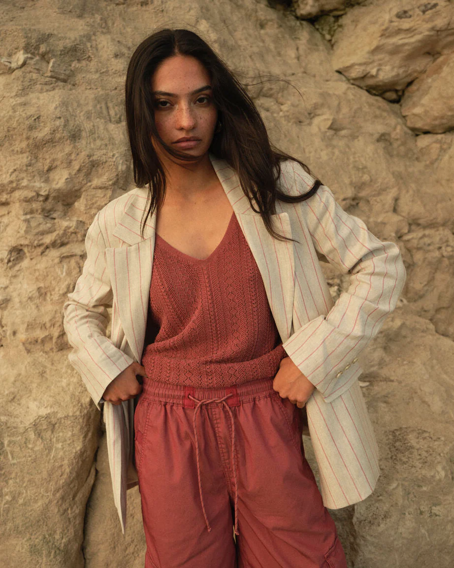 MMNancy Miriam Blazer - Image 7