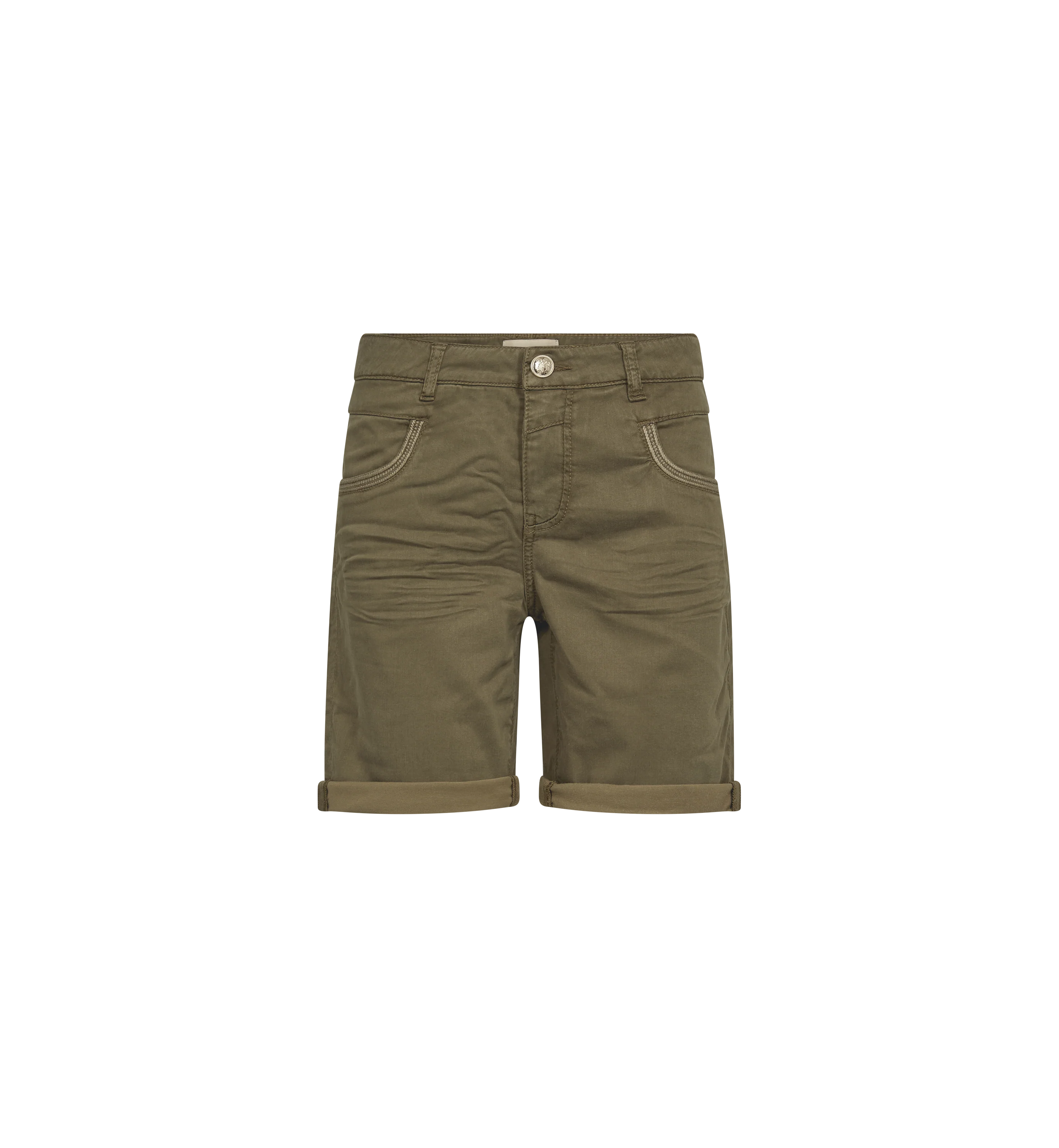 MMNaomi Treasure Shorts - Image 3