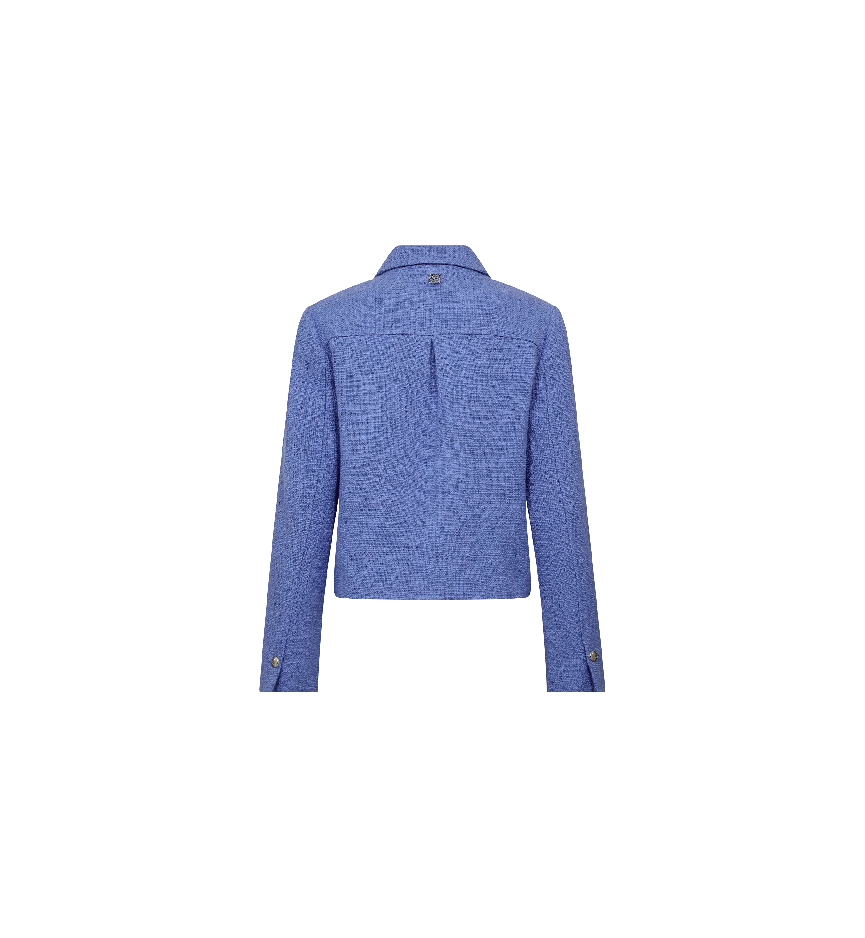 MMNilsa Bobb Jacket - Image 4