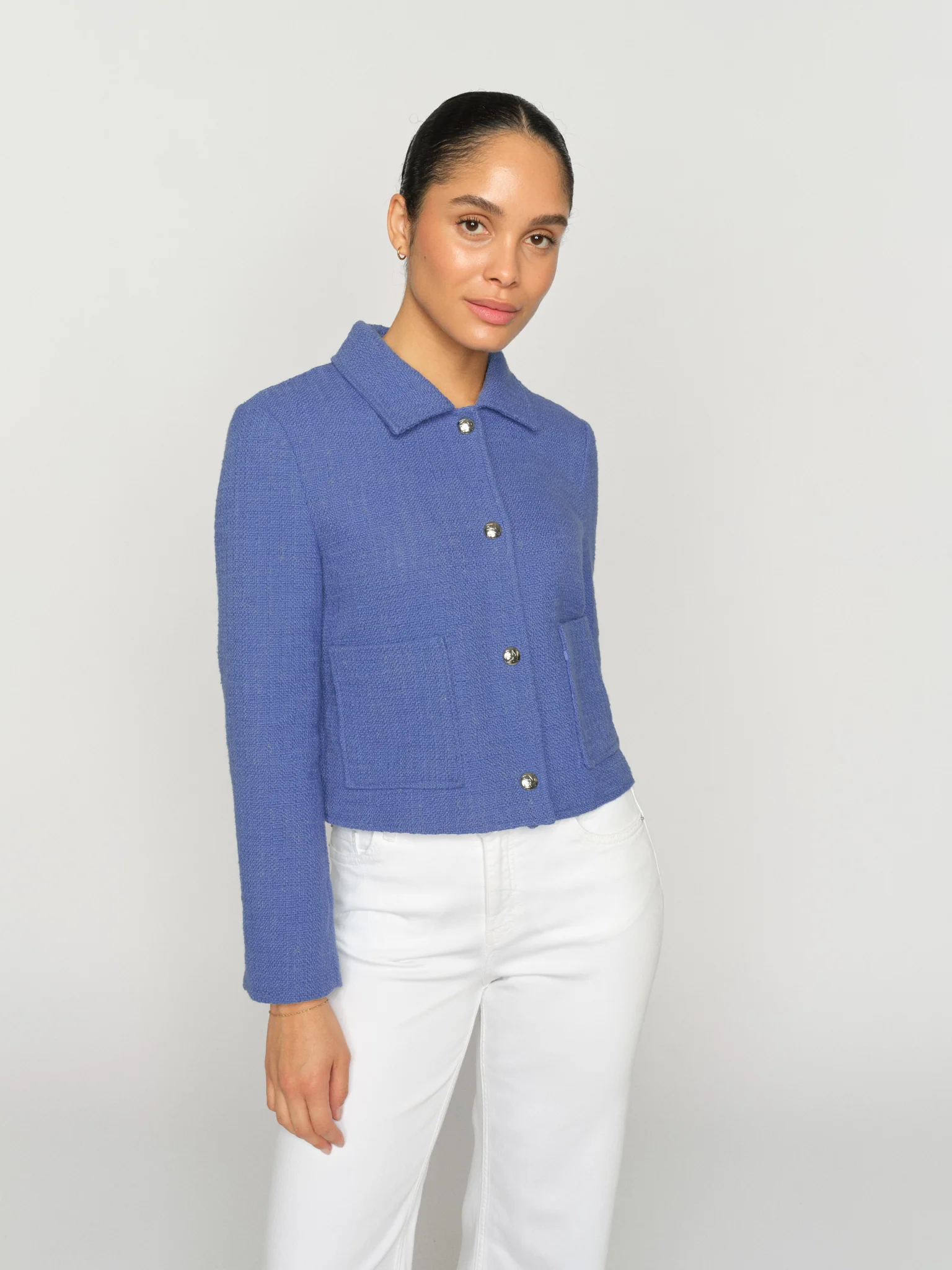 MMNilsa Bobb Jacket - Image 6