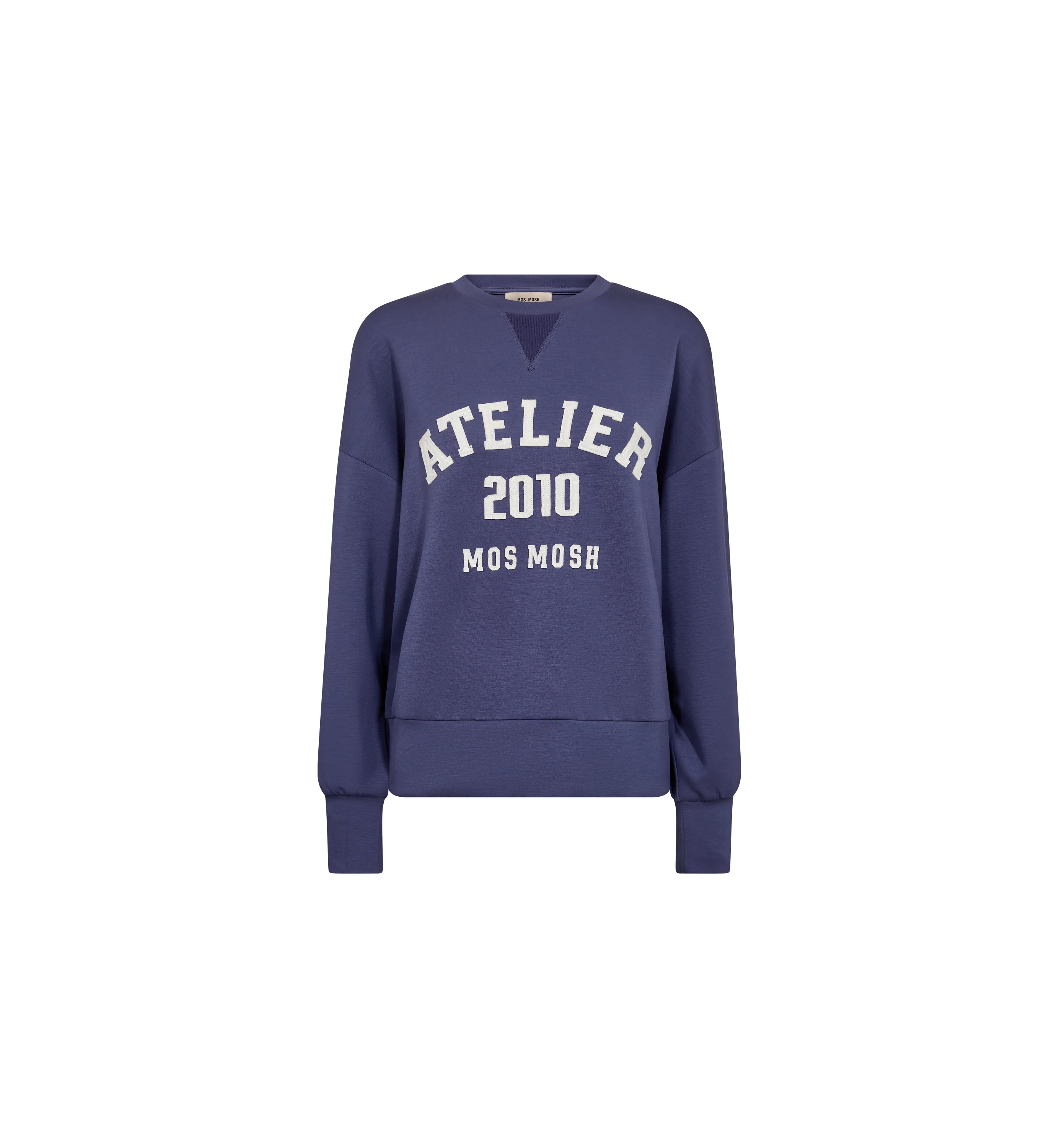 MMNima Sweatshirt - Image 3