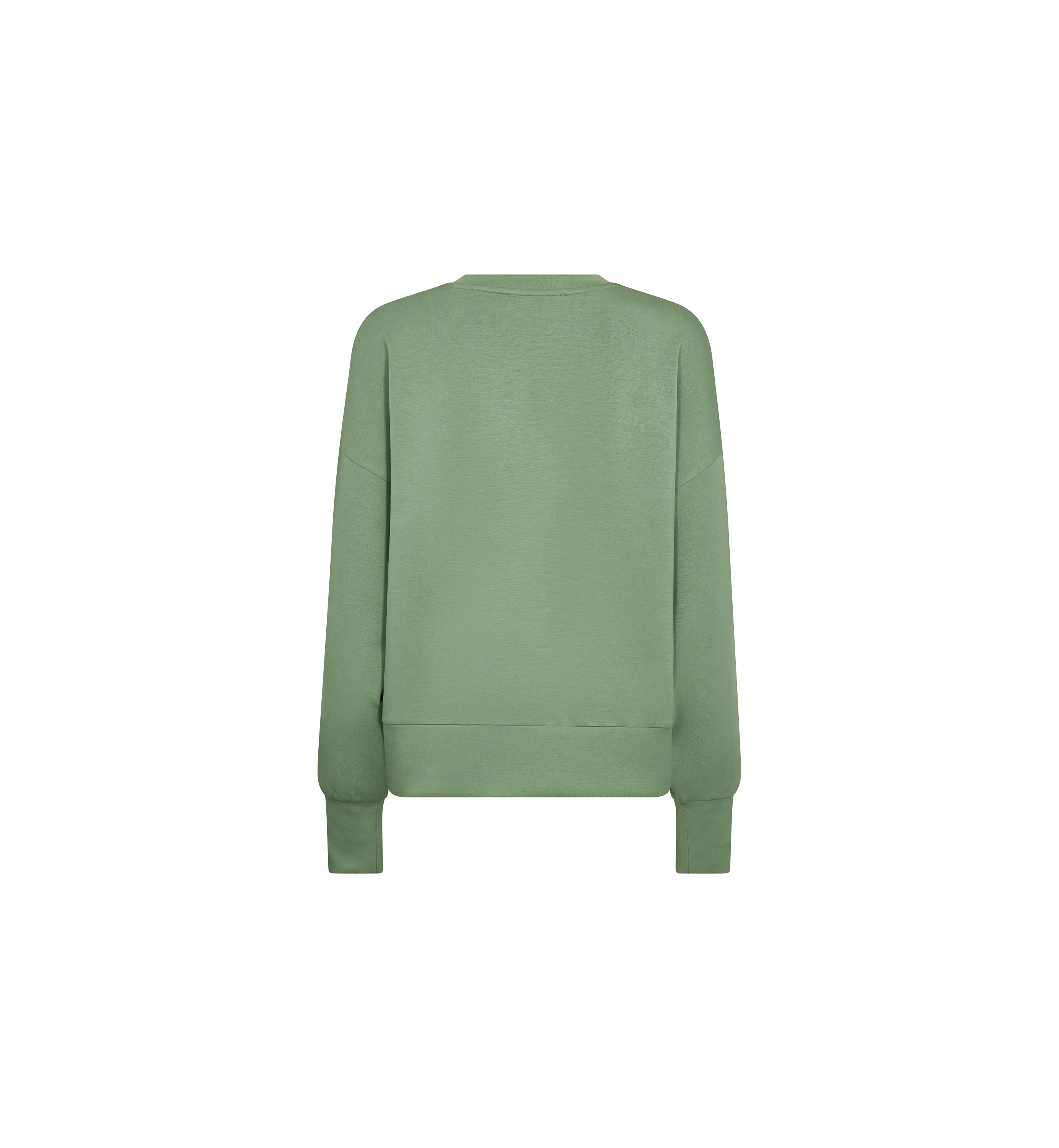 MMNima Sweatshirt - Image 8
