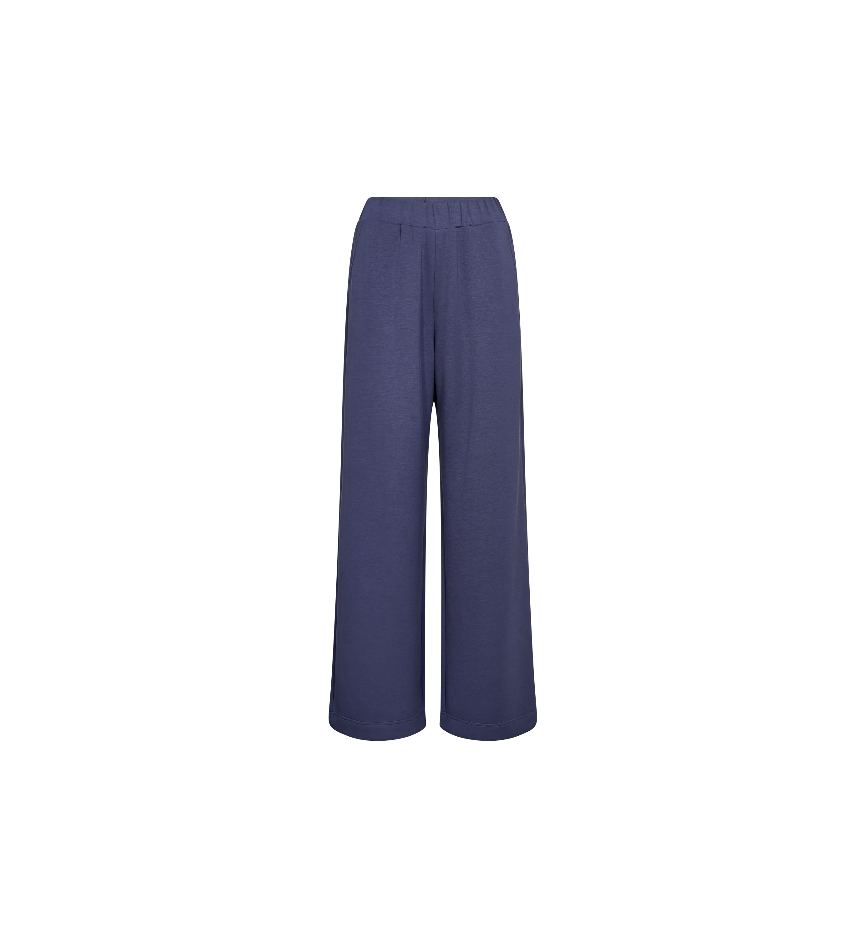 MMNima Sweatpant - Image 3
