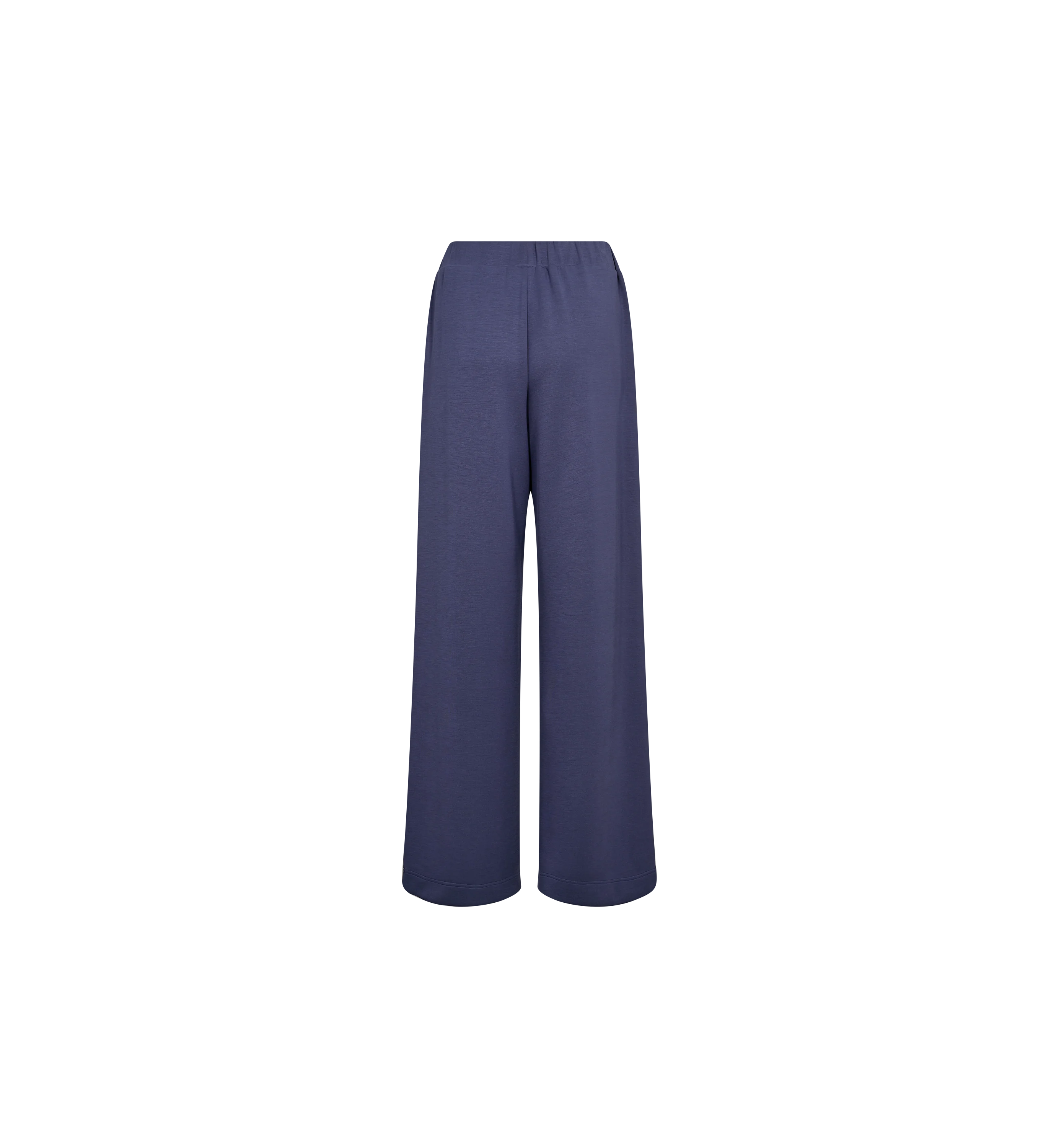 MMNima Sweatpant - Image 4