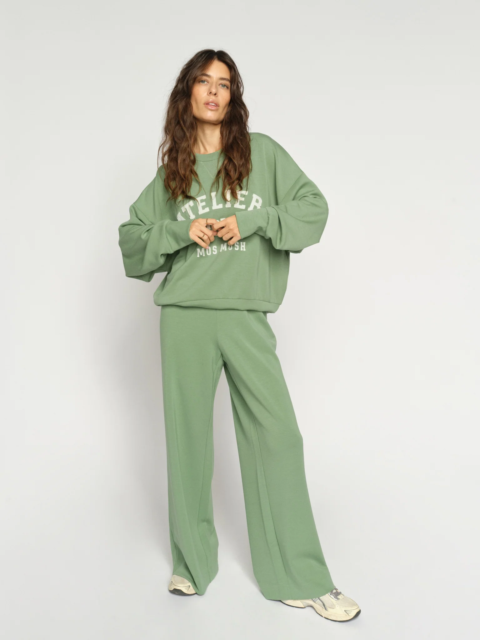 MMNima Sweatpant - Image 6
