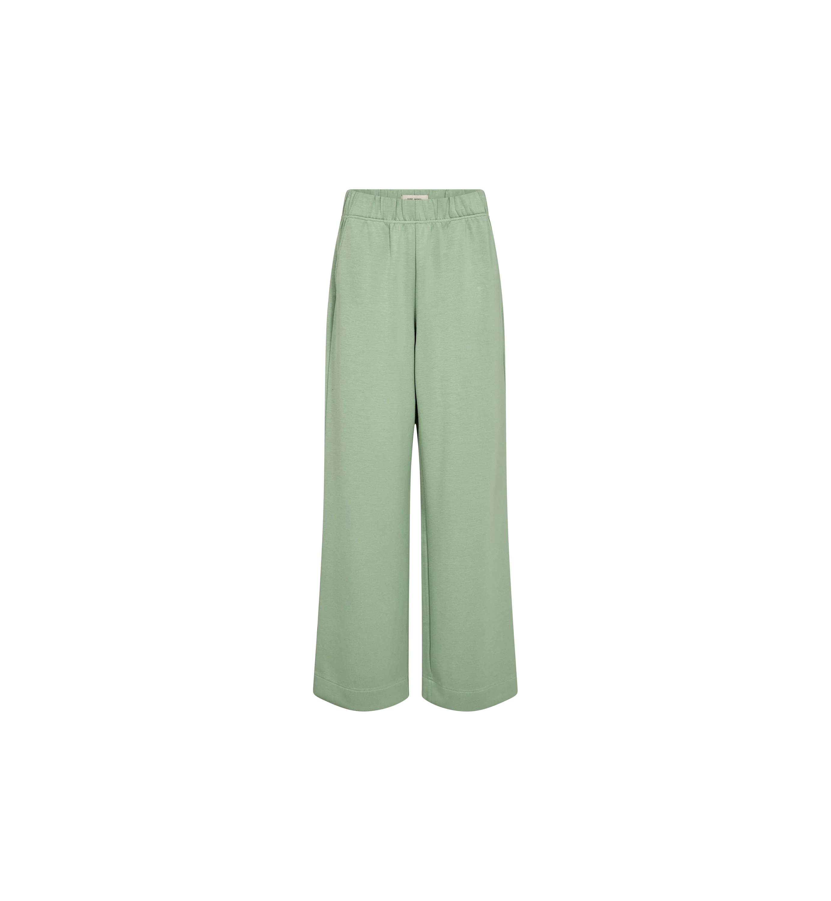 MMNima Sweatpant - Image 7