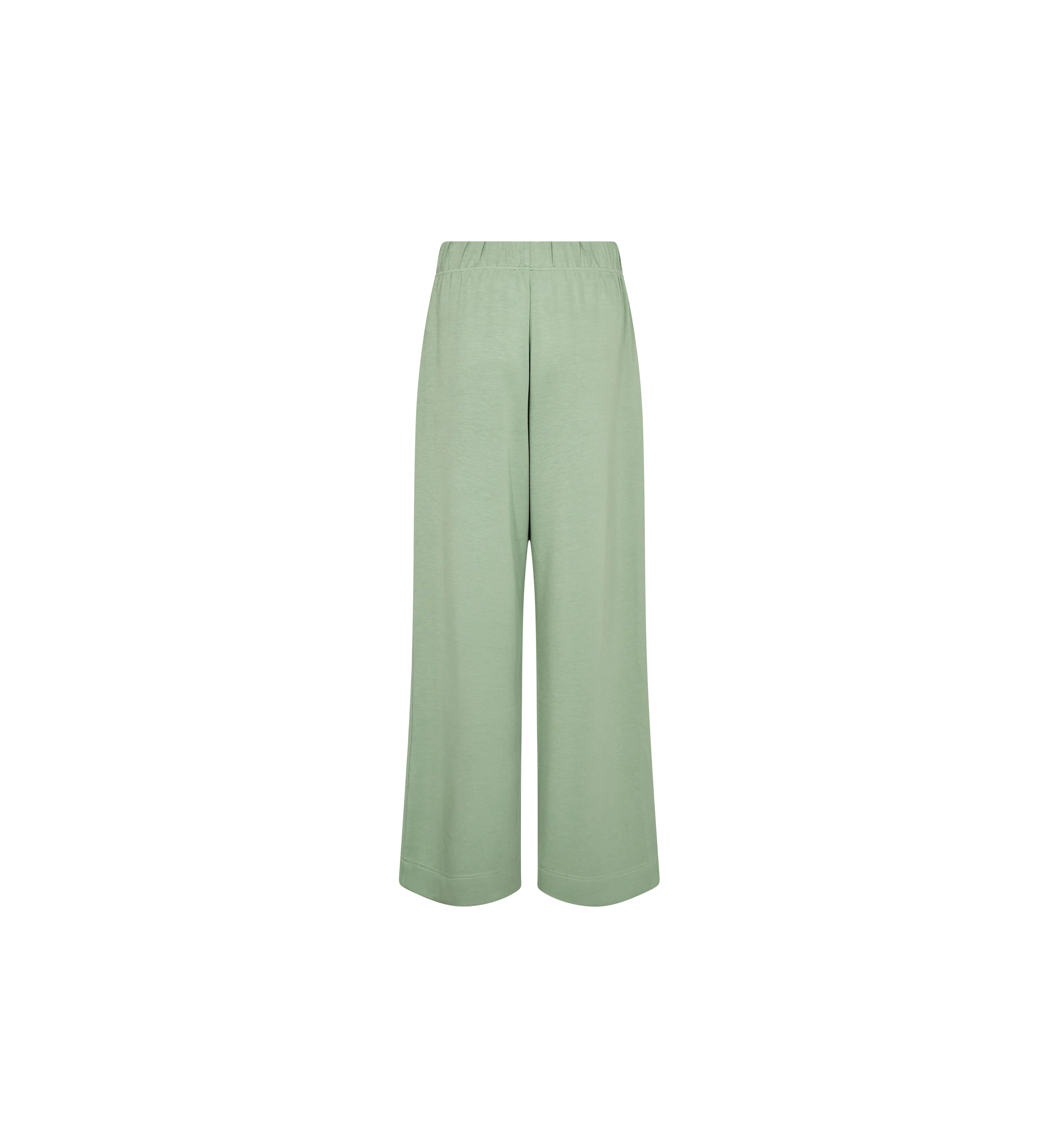 MMNima Sweatpant - Image 8
