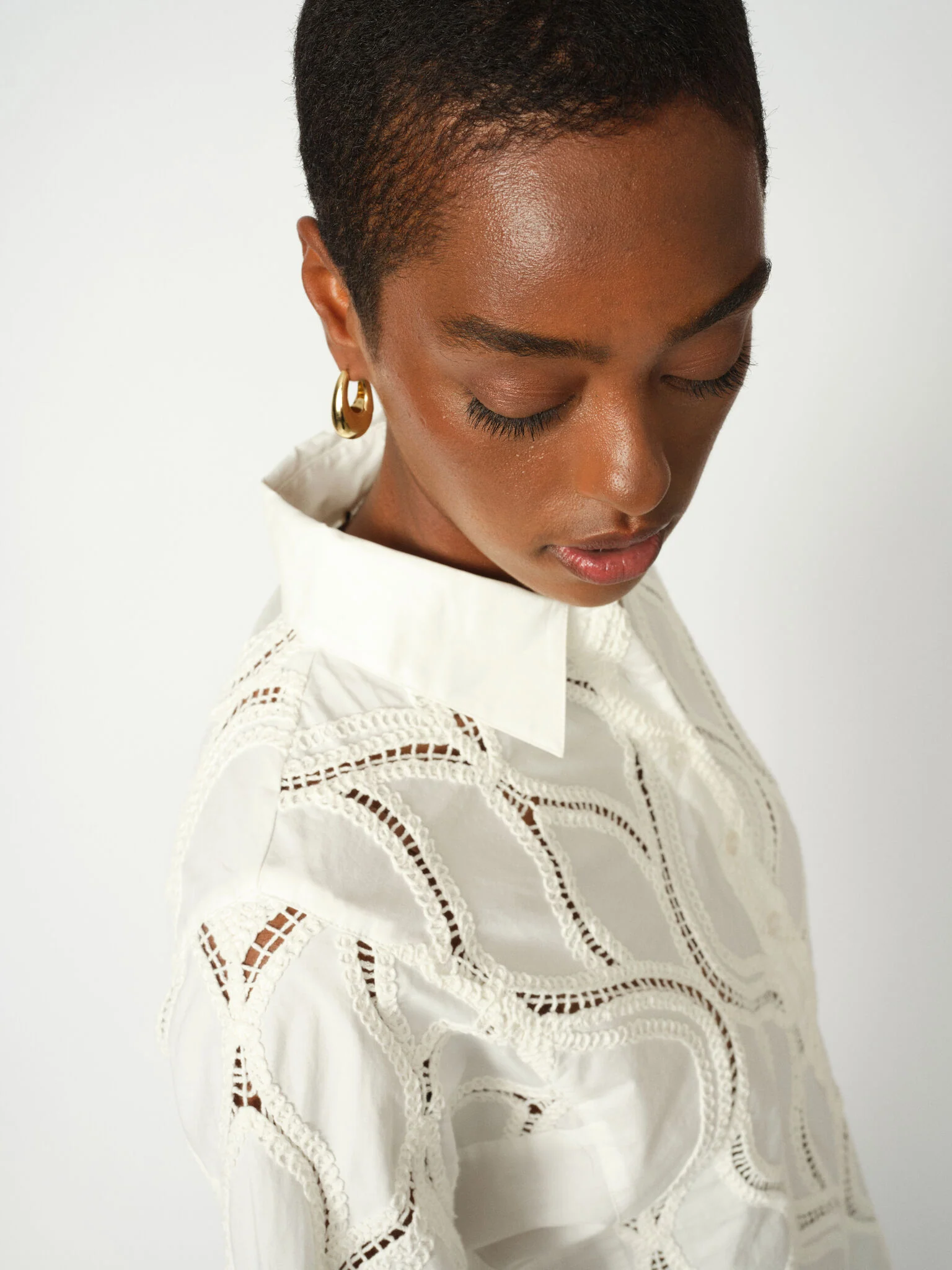 MMNolin Caminno Shirt - Image 6