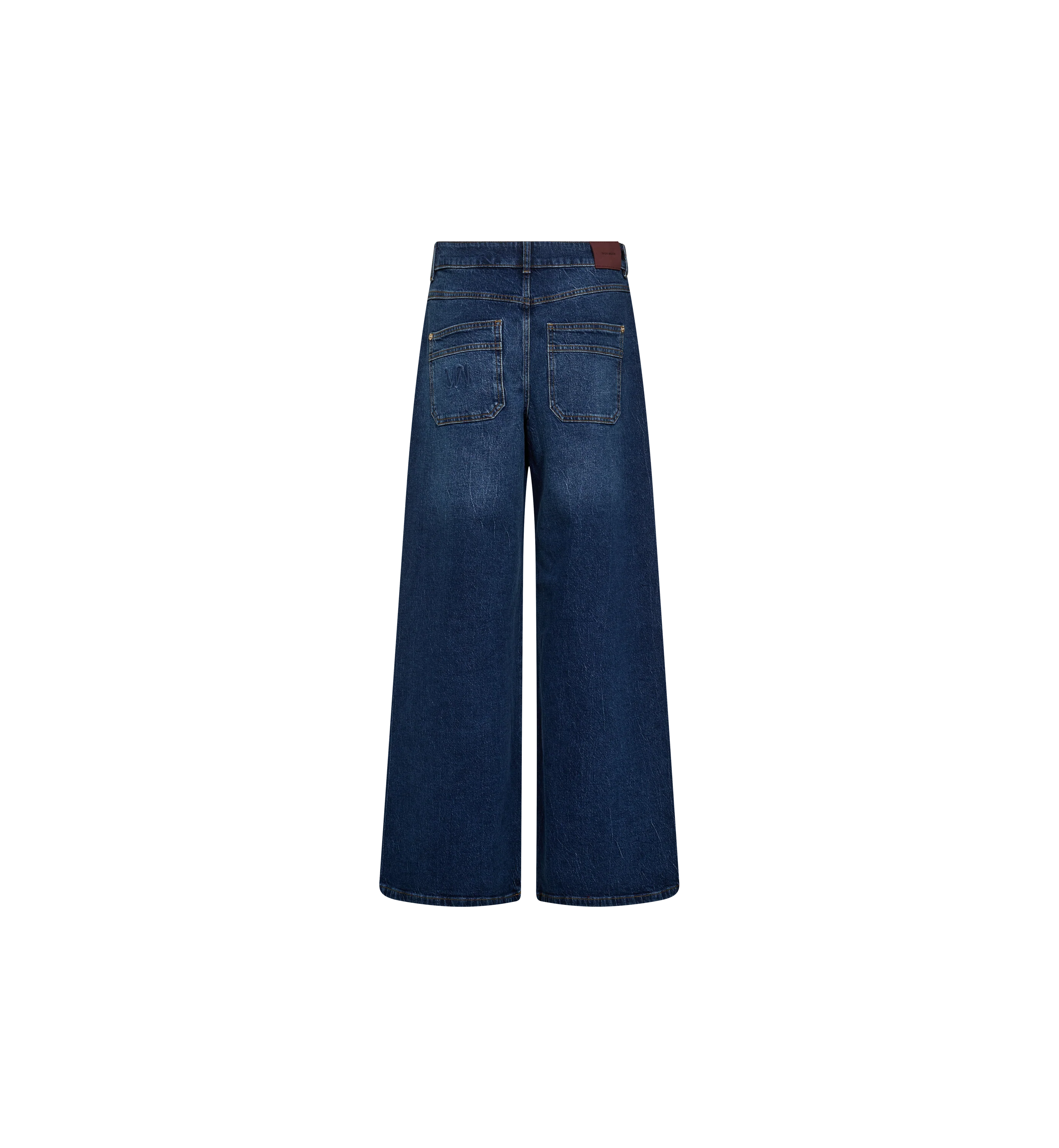 MMNorlan Olesen Jeans - Image 4