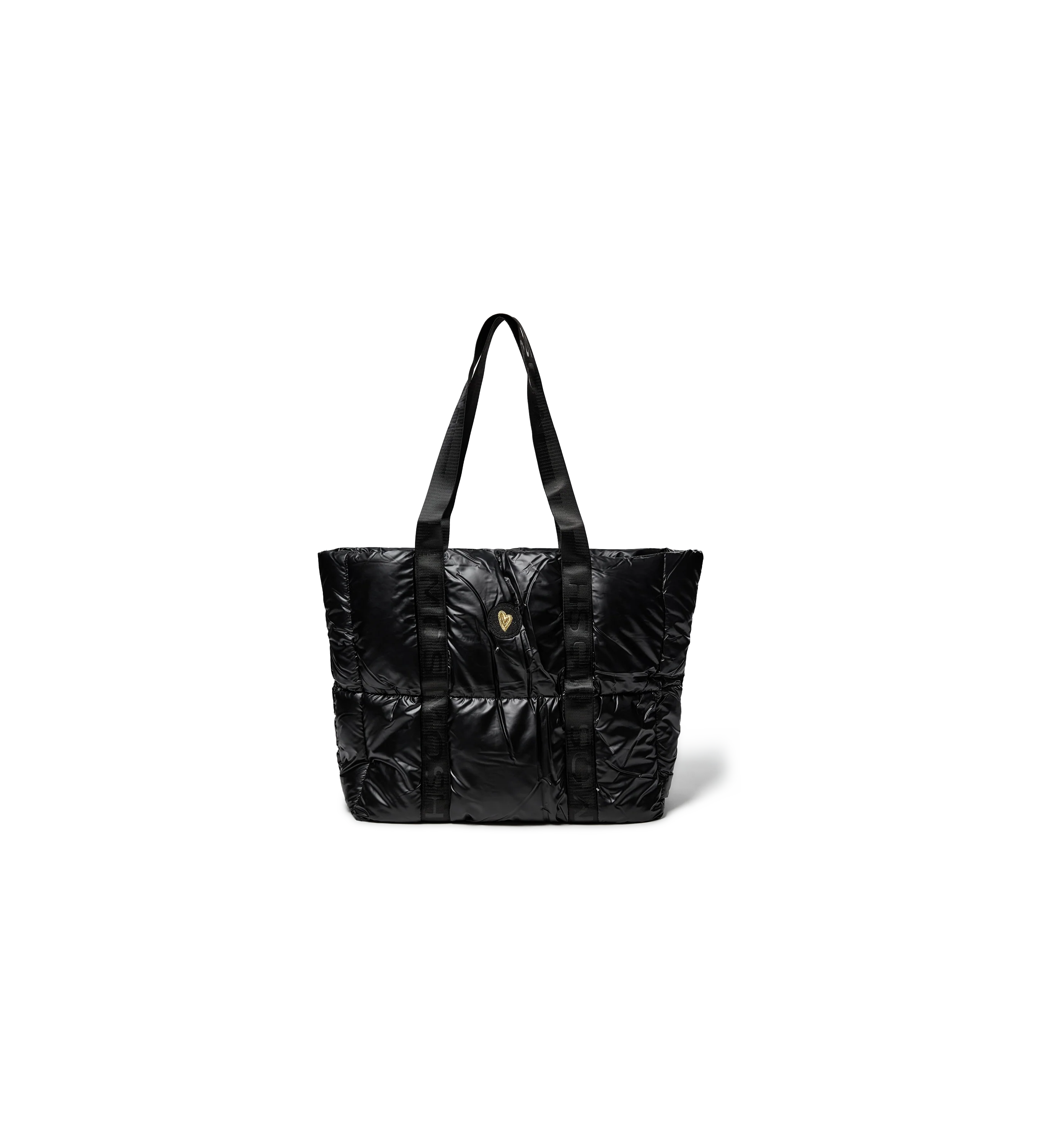 MMNova Bag - Image 3
