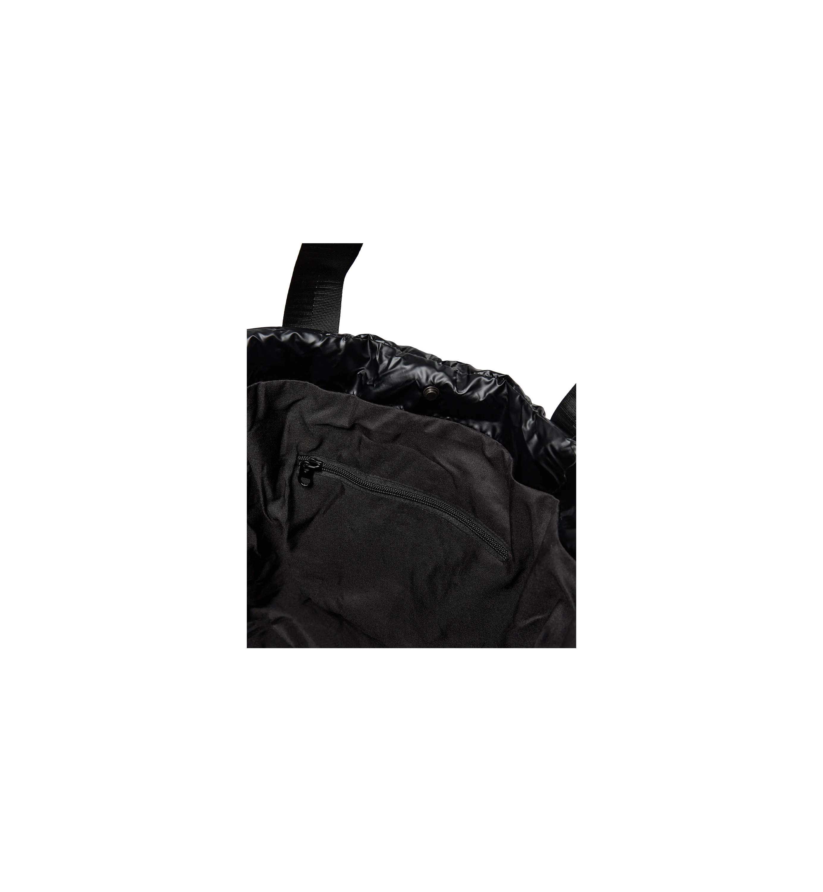 MMNova Bag - Image 4