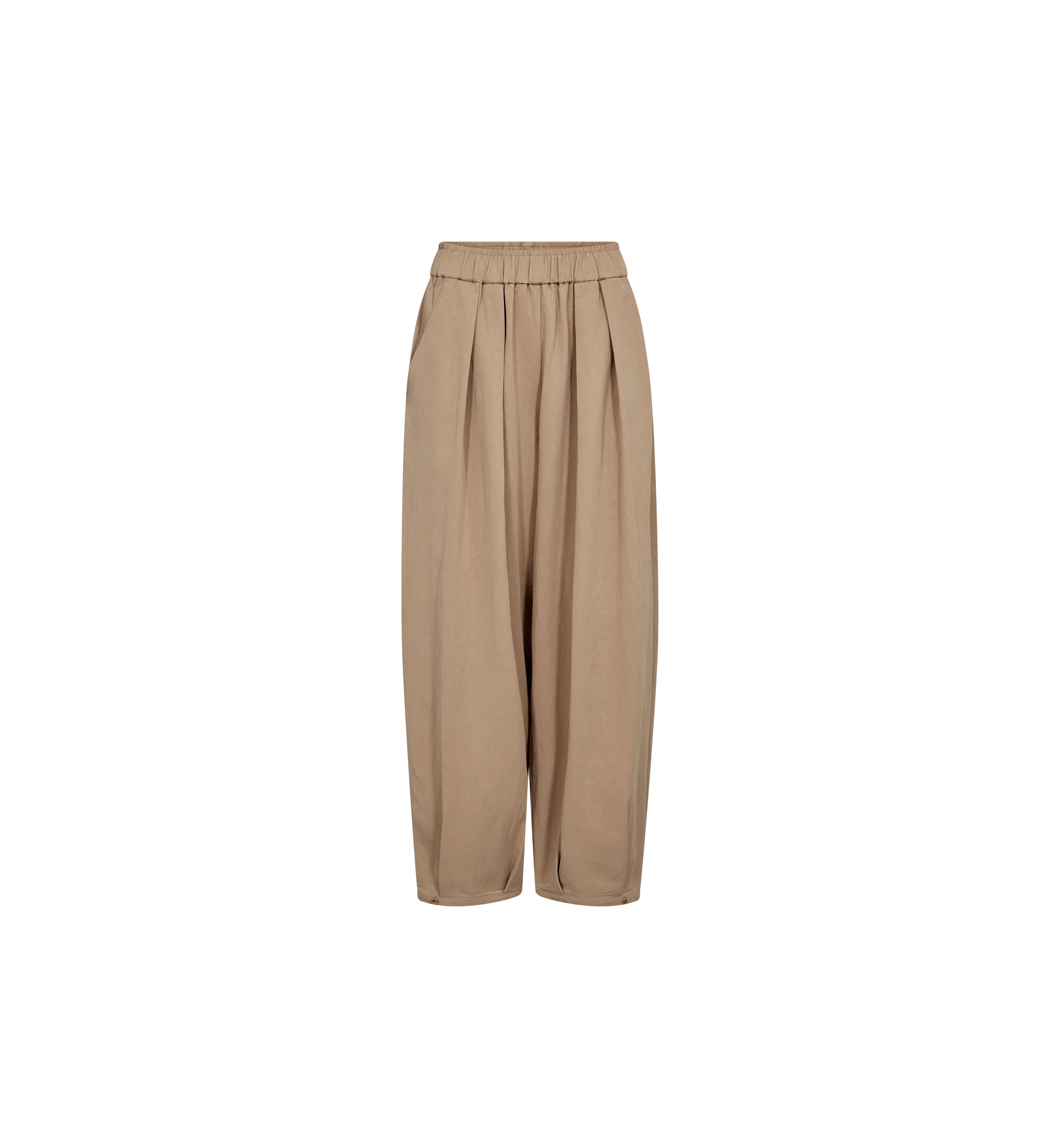 MMNuello Gunilla Pant - Image 3