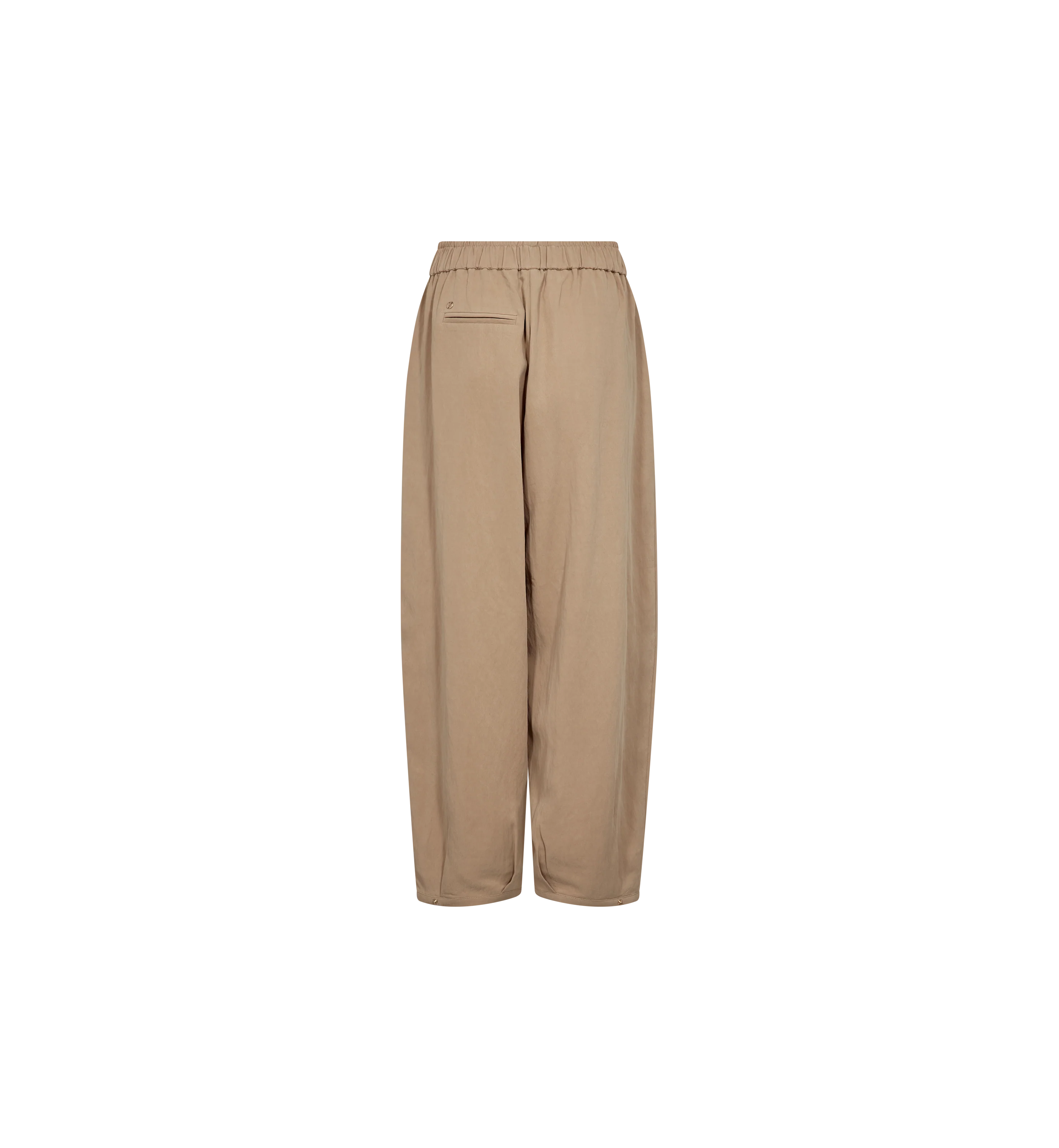 MMNuello Gunilla Pant - Image 4