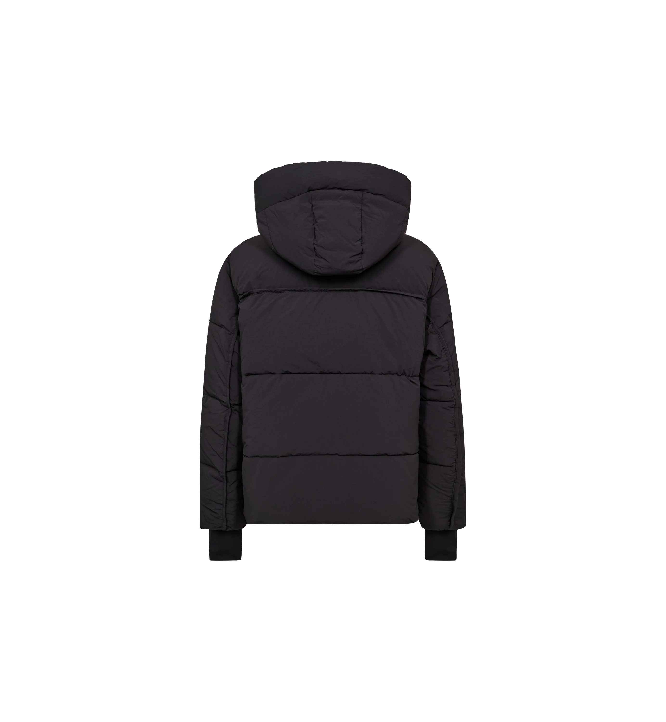 MMOllie Terma Jacket - Image 14