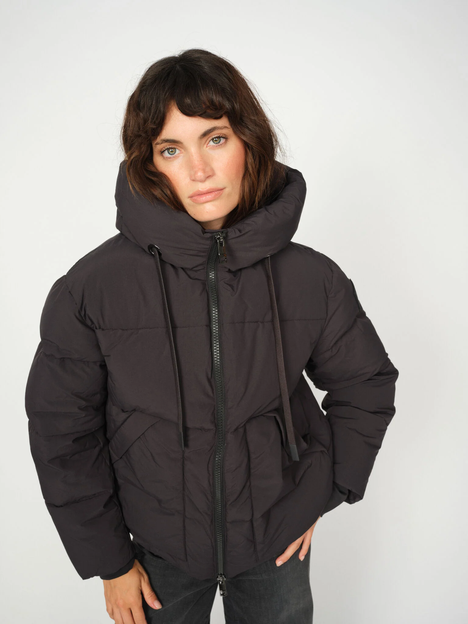 MMOllie Terma Jacket - Image 15