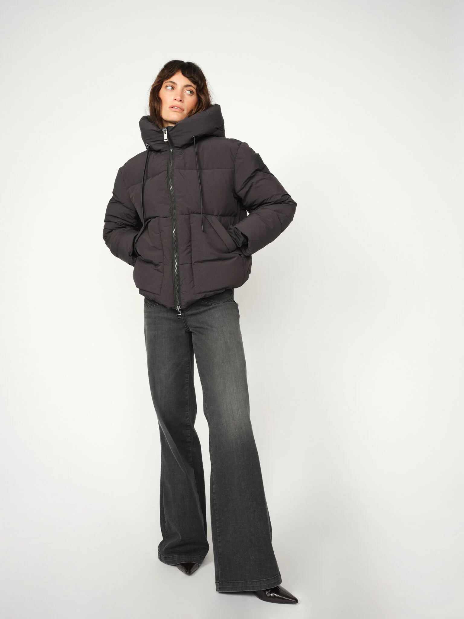 MMOllie Terma Jacket - Image 16