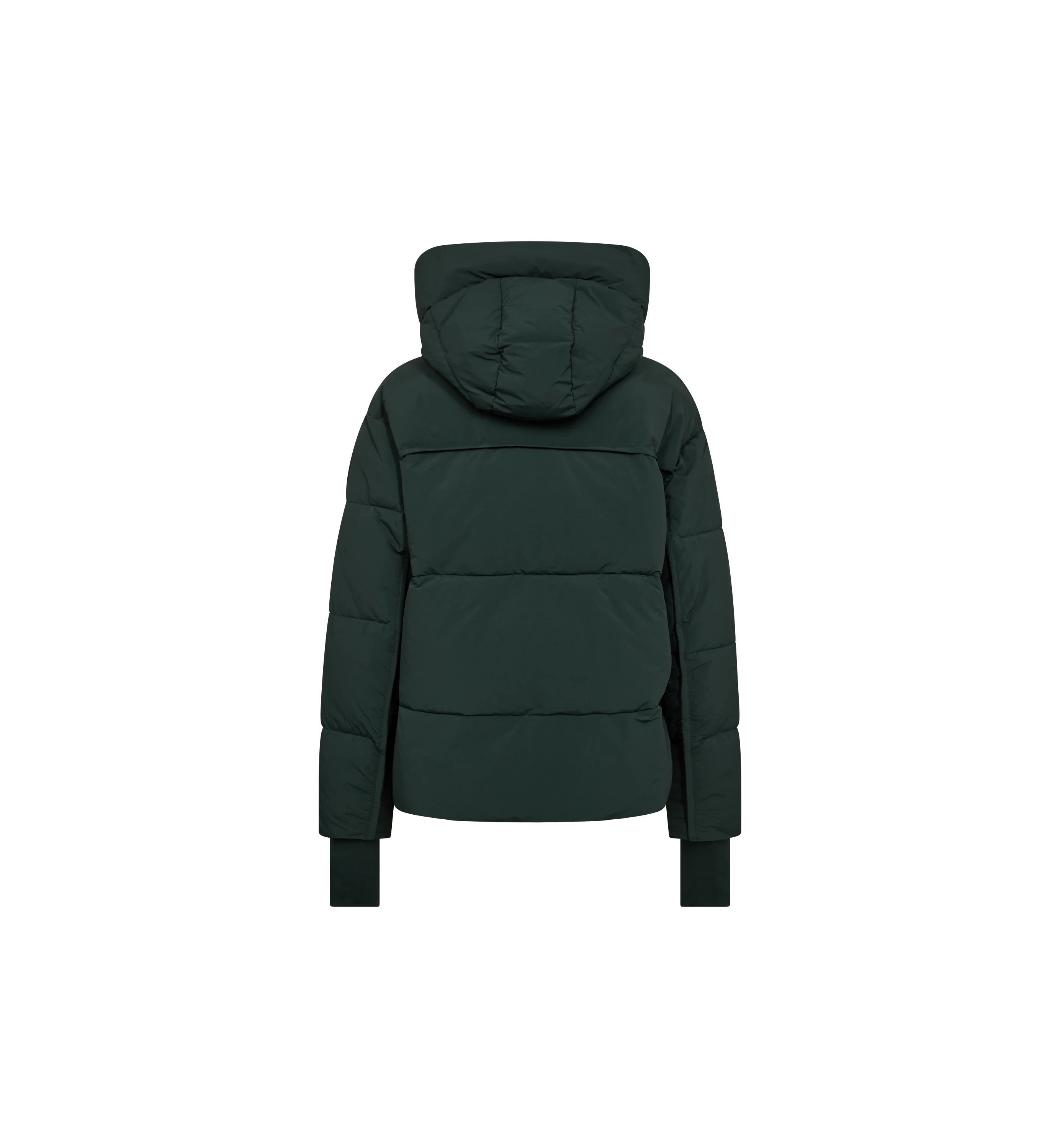 MMOllie Terma Jacket - Image 4