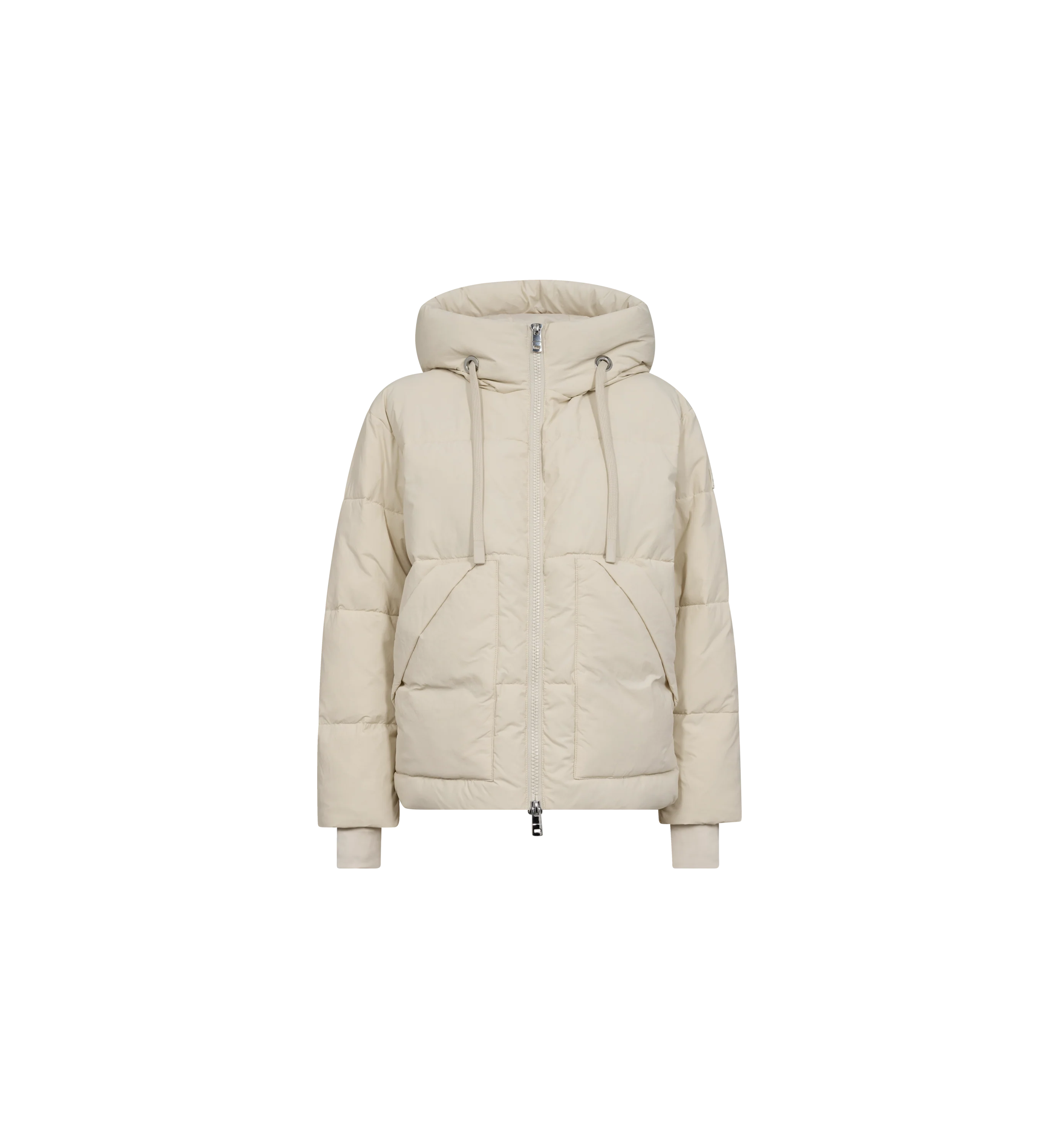 MMOllie Terma Jacket - Image 7