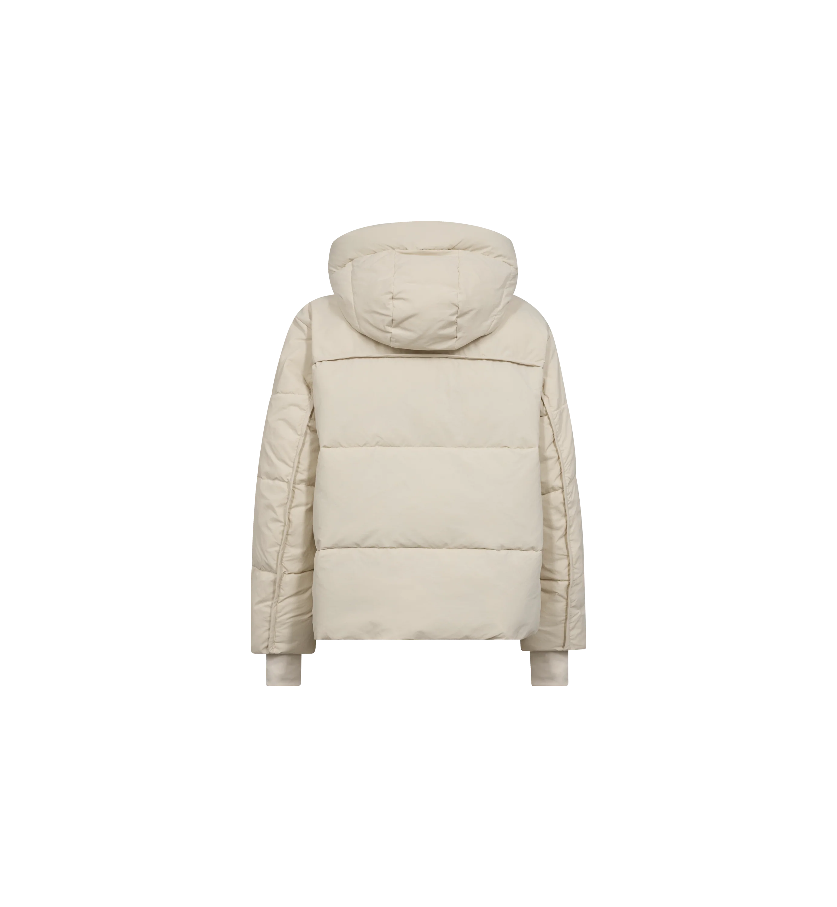 MMOllie Terma Jacket - Image 8