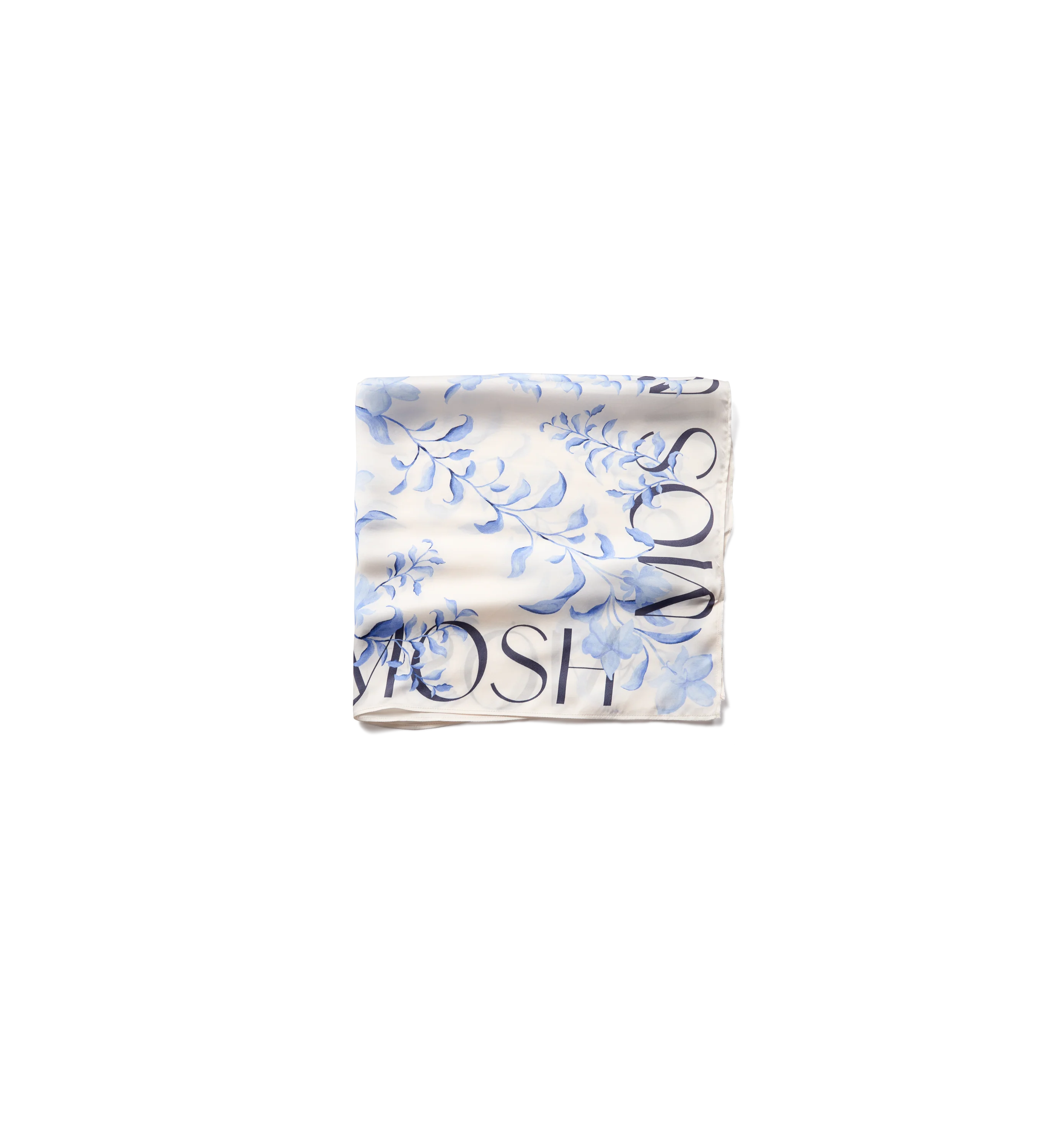MMOrchid Scarf - Image 10