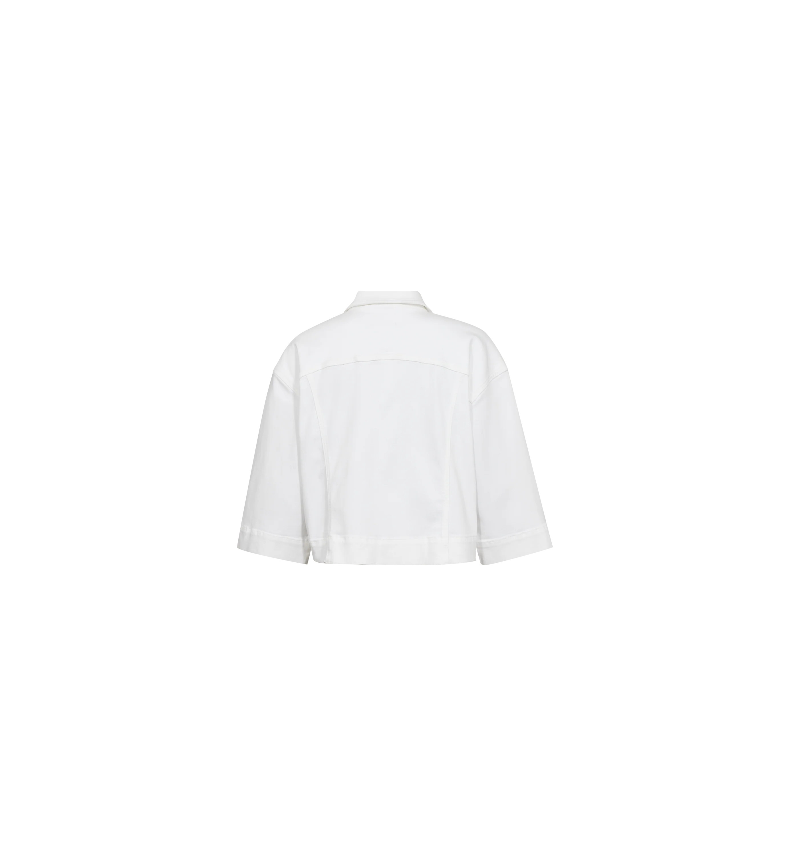 MMPenn Deluxe Jacket - Image 4