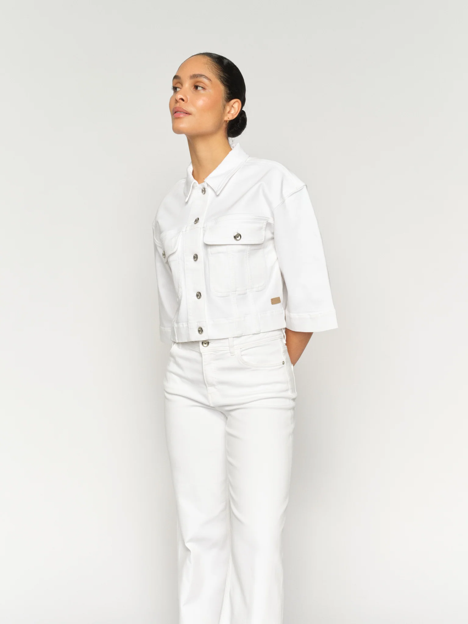 MMPenn Deluxe Jacket - Image 6