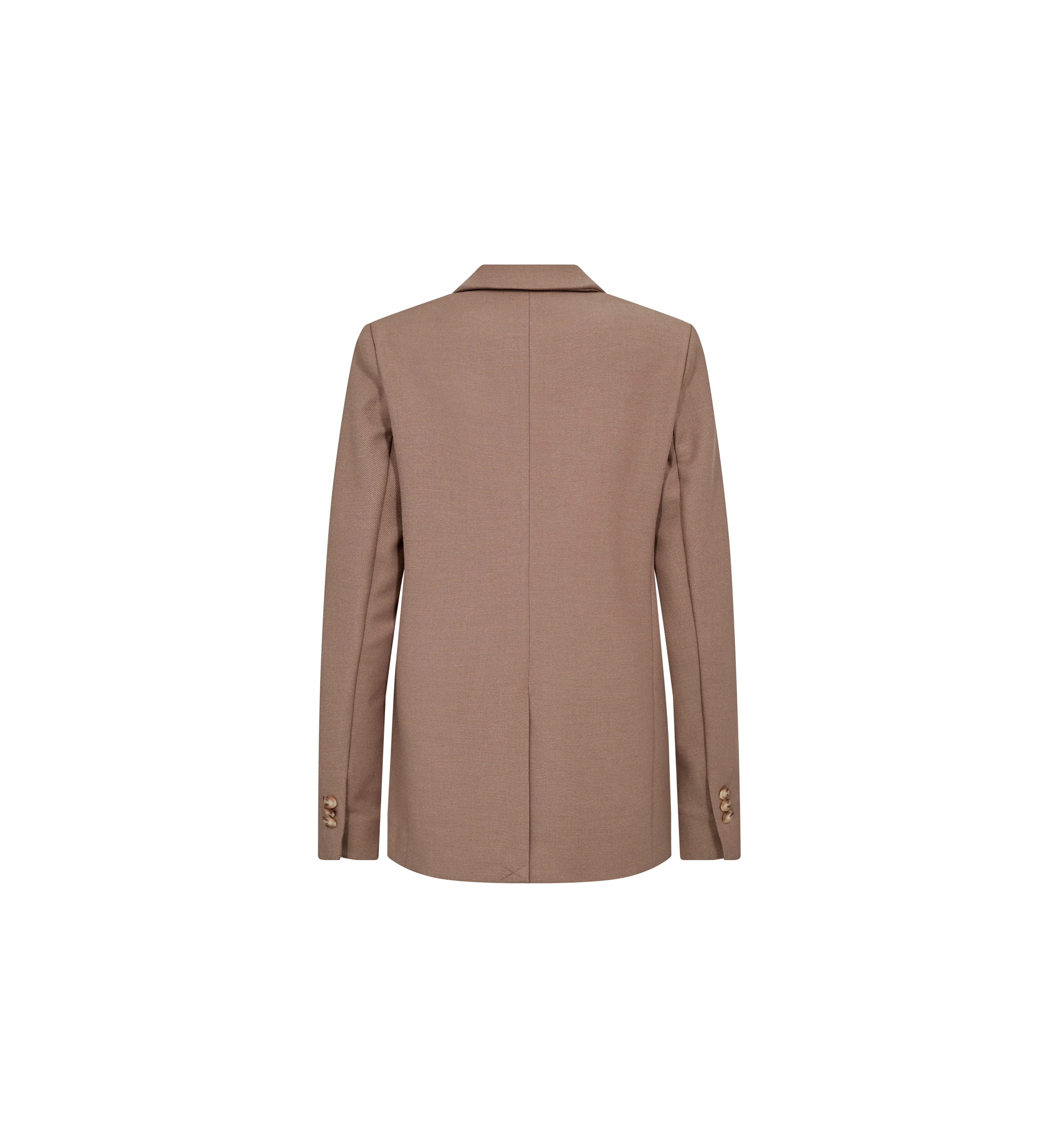 MMPhebs Polly Blazer - Image 4
