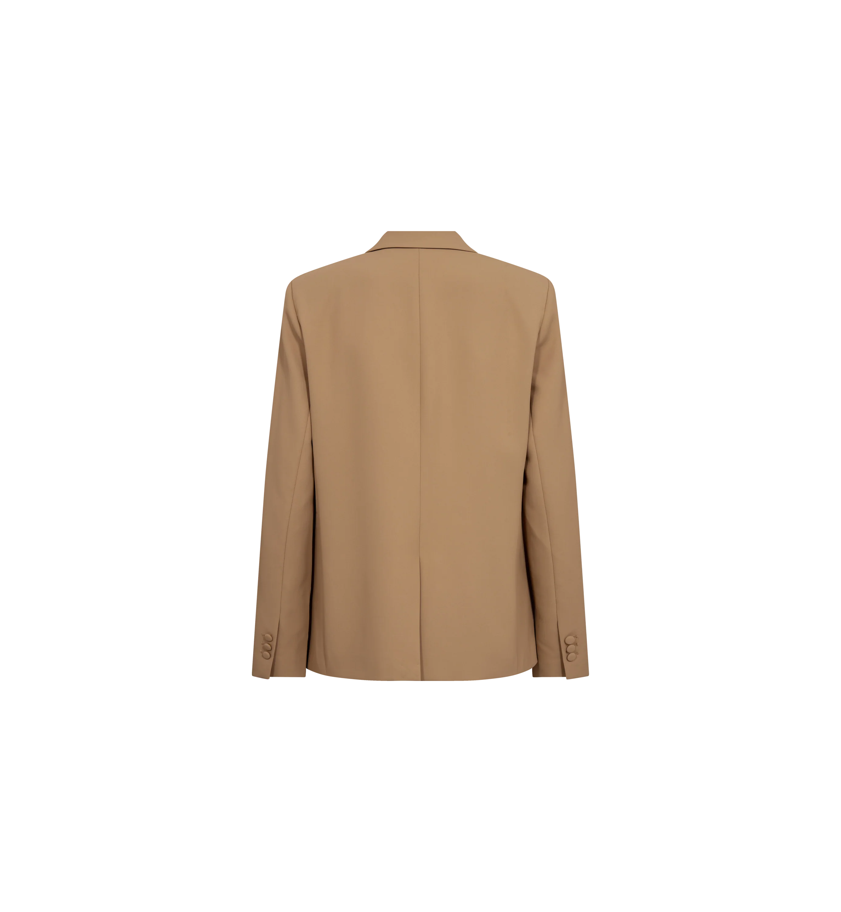 MMPhoebe Miley Blazer - Image 4