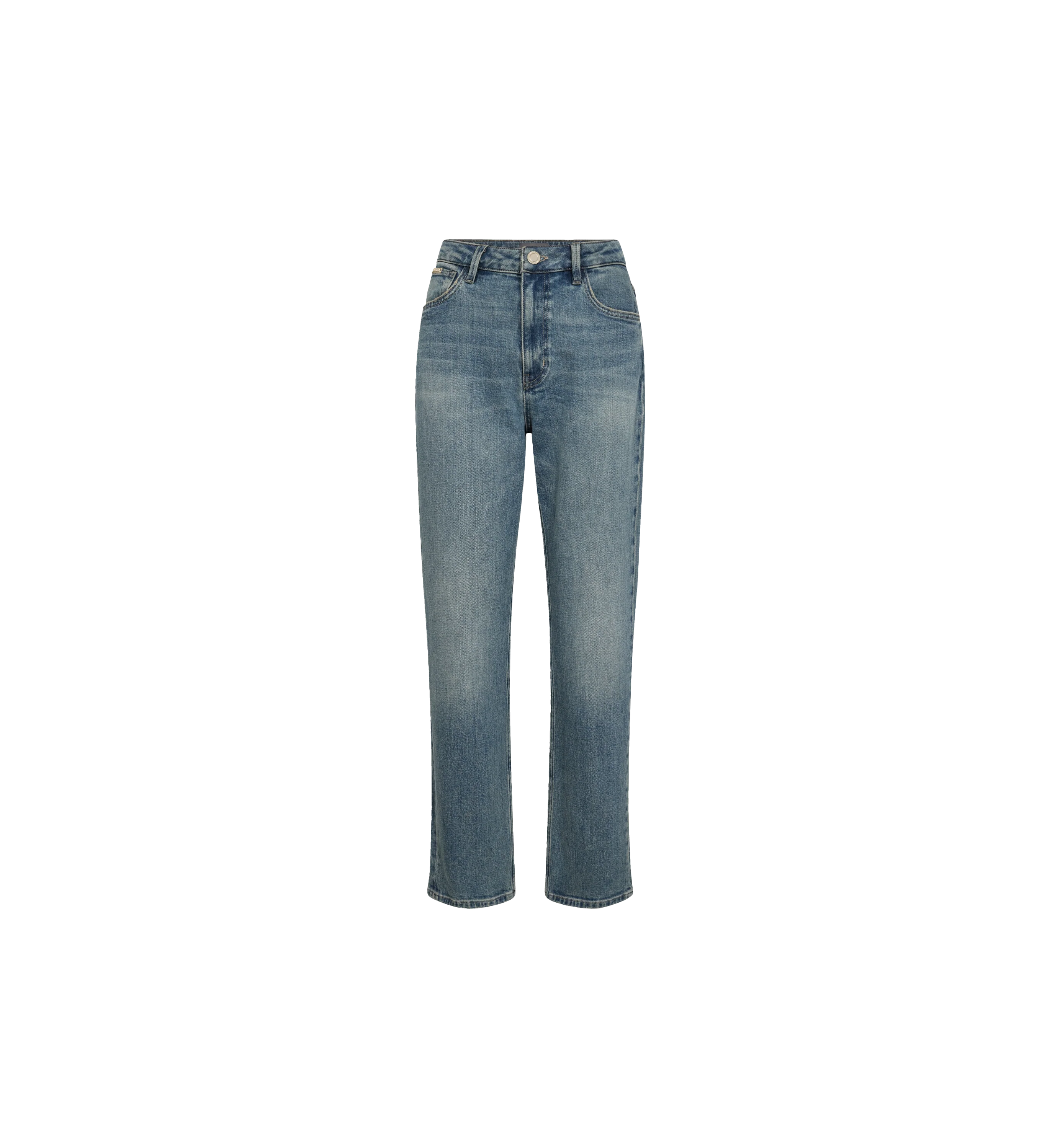 MMRachel Galleon Jeans - Image 3