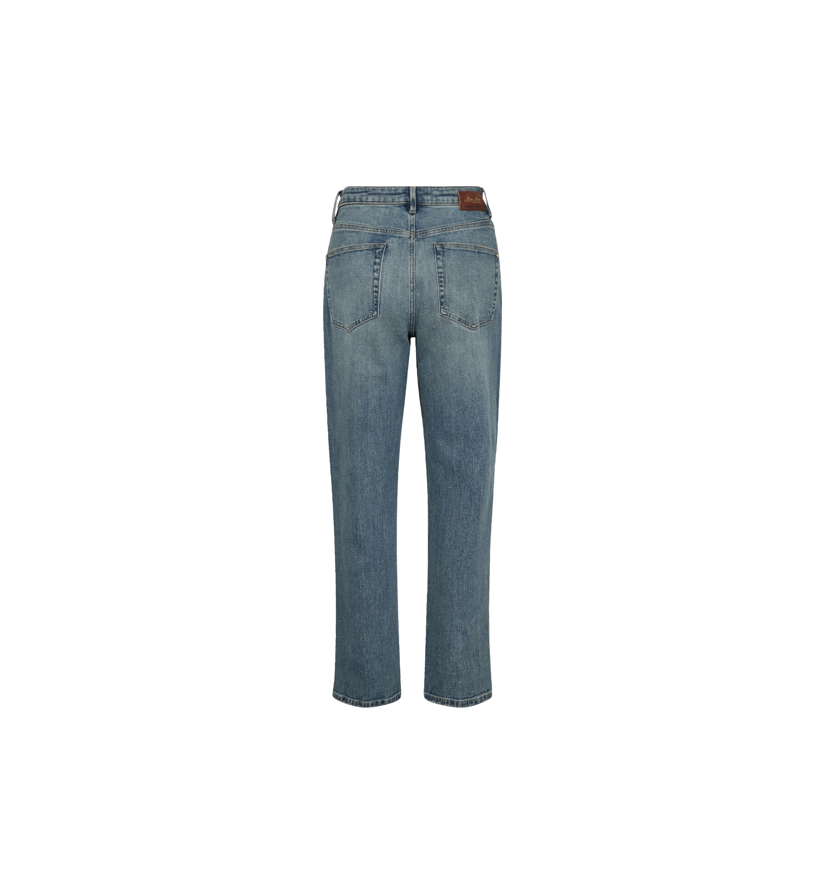 MMRachel Galleon Jeans - Image 4