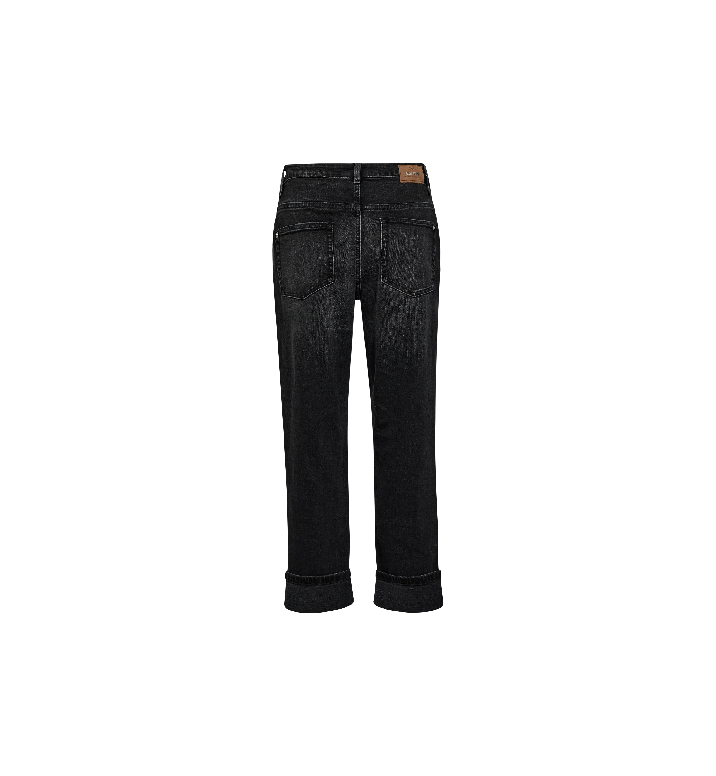 MMRachel Vintage Jeans - Image 6