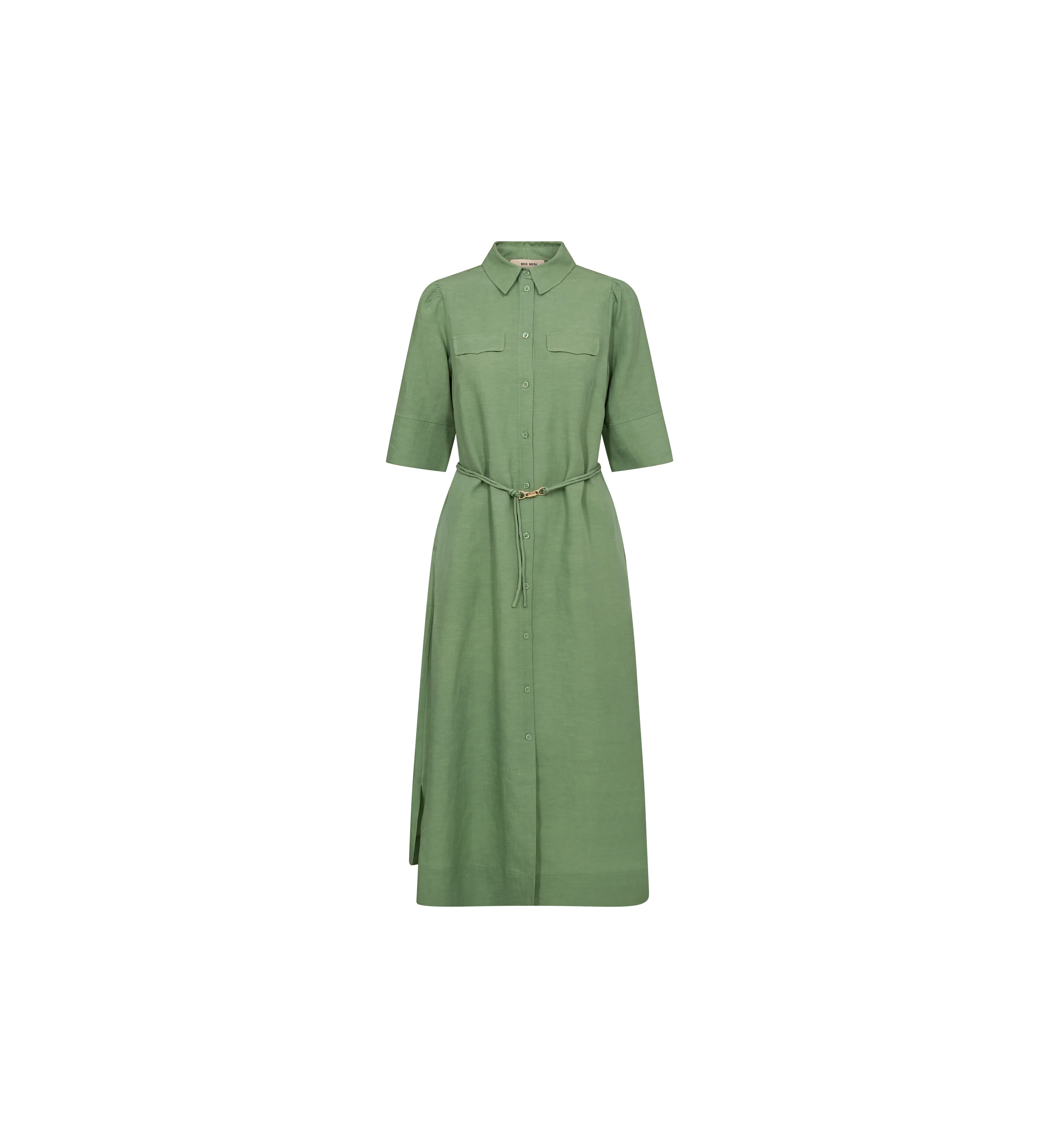 MMRayas Alexis Dress - Image 3