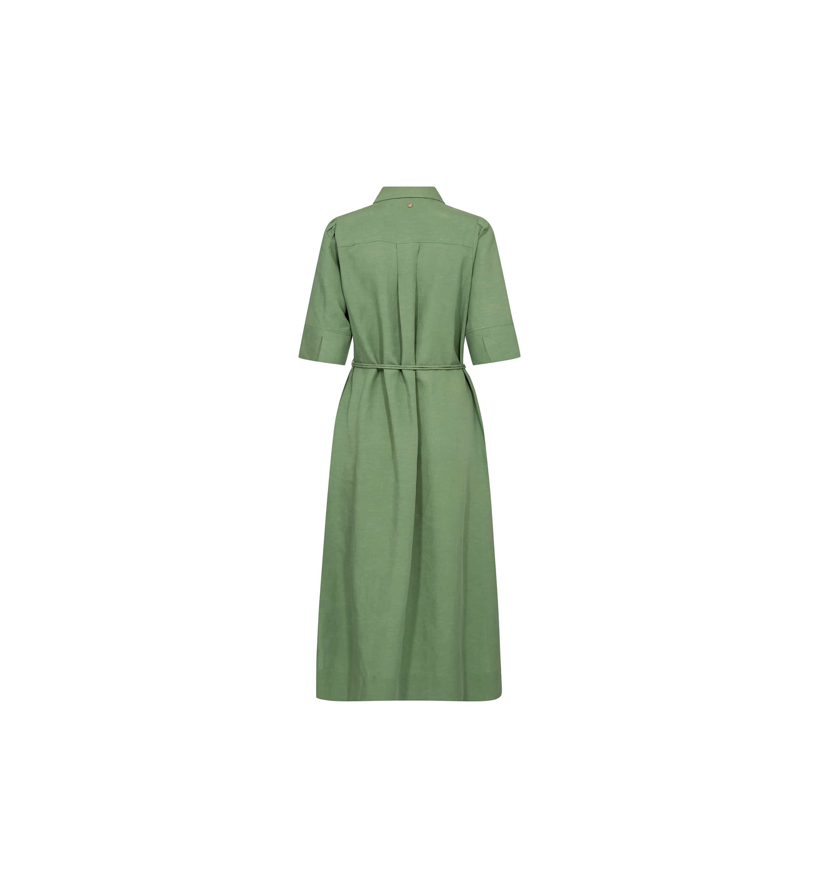 MMRayas Alexis Dress - Image 4