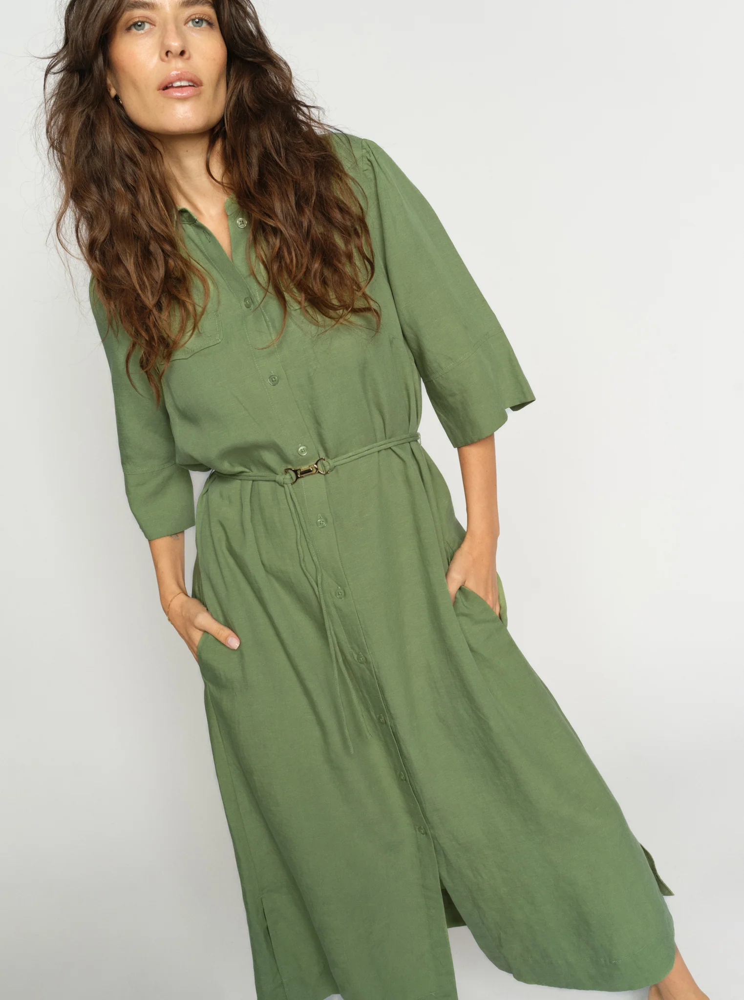 MMRayas Alexis Dress - Image 5
