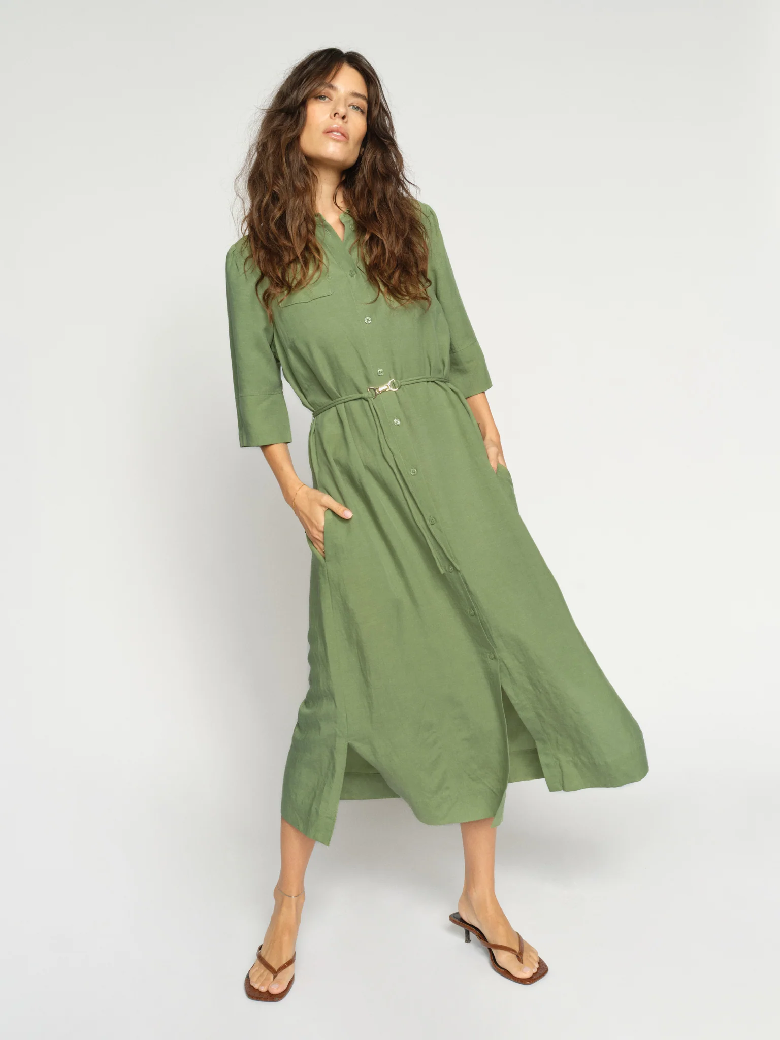 MMRayas Alexis Dress - Image 6