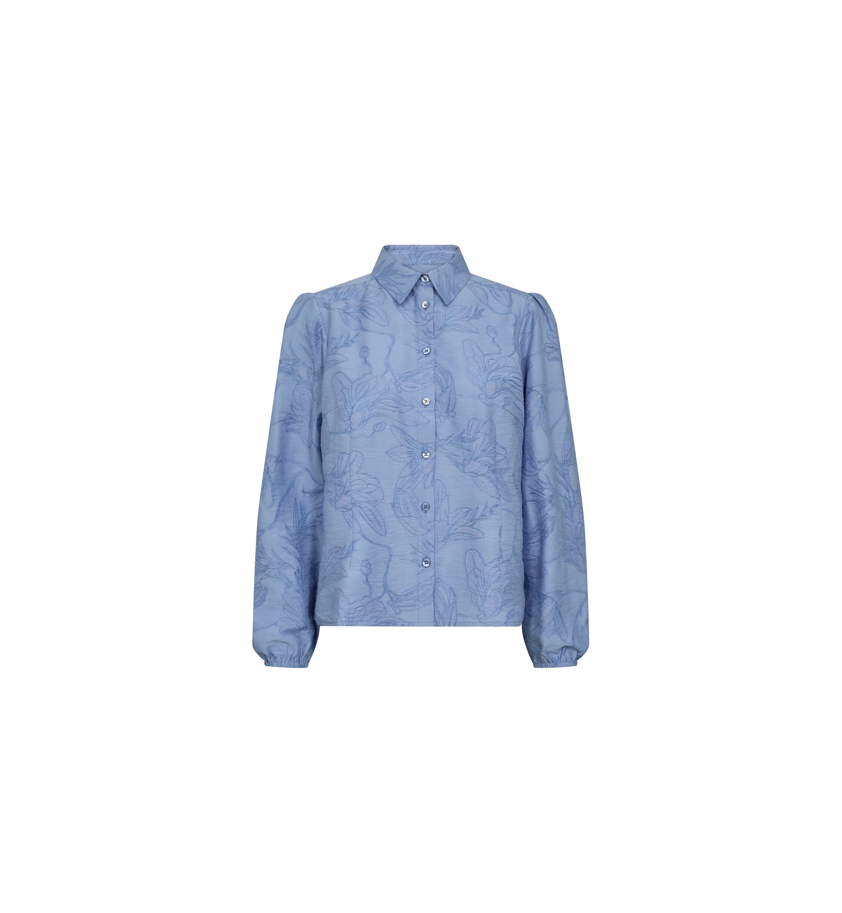 MMRayl Tul Shirt - Image 3
