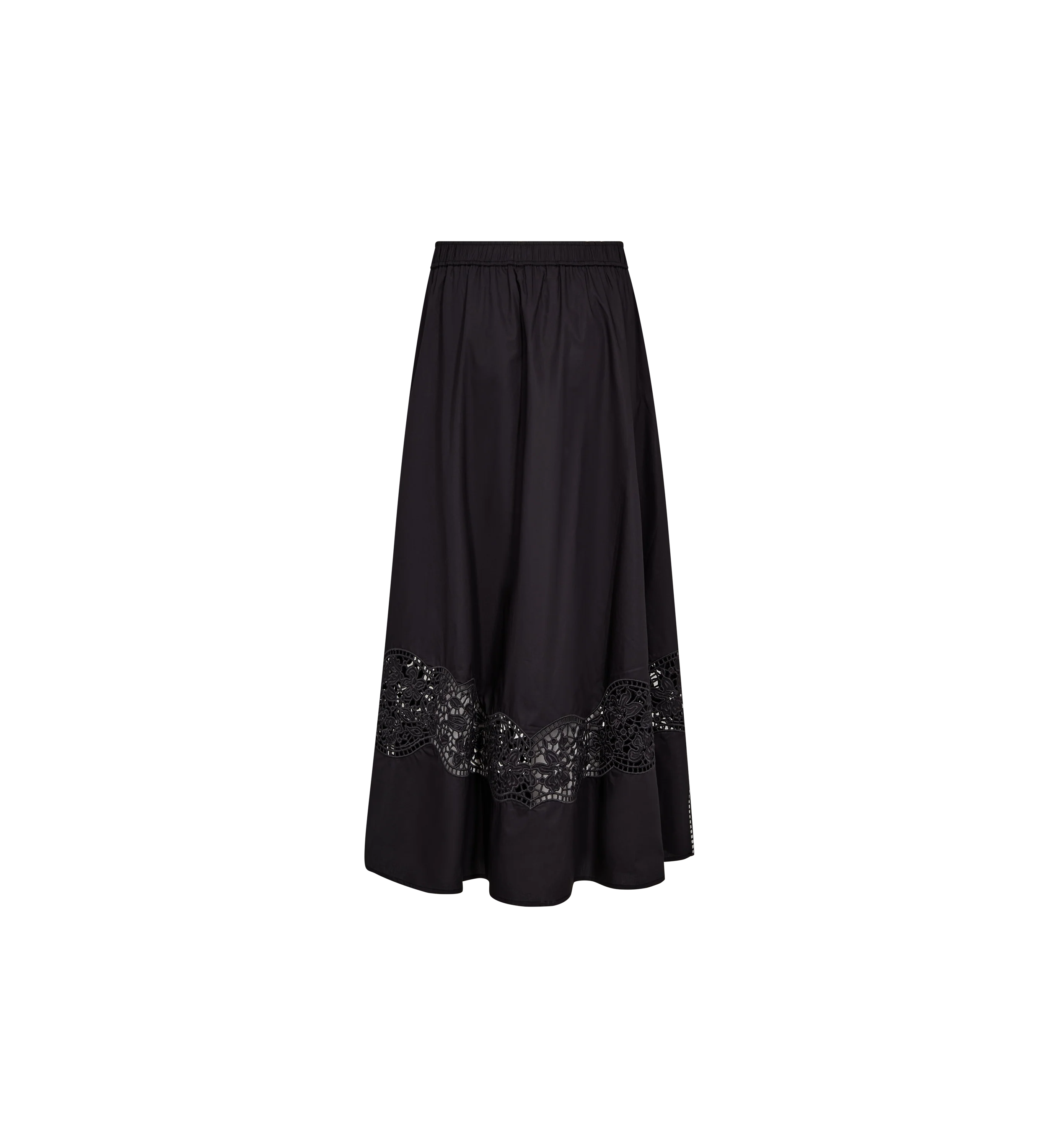 MMRedu Cotoni Skirt - Image 10