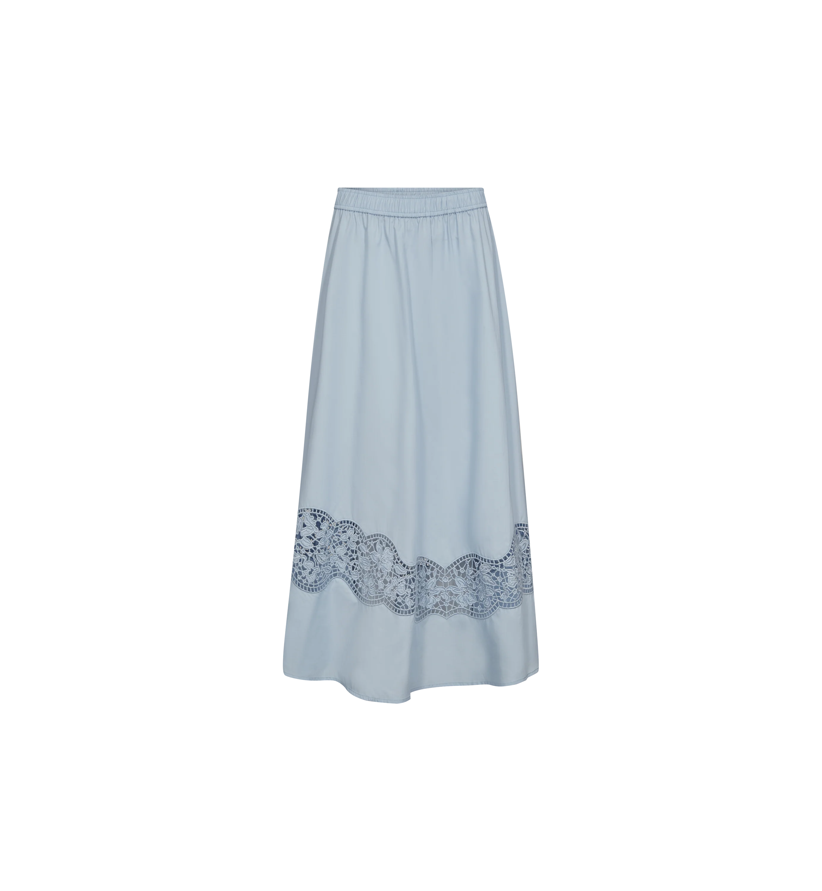MMRedu Cotoni Skirt - Image 3
