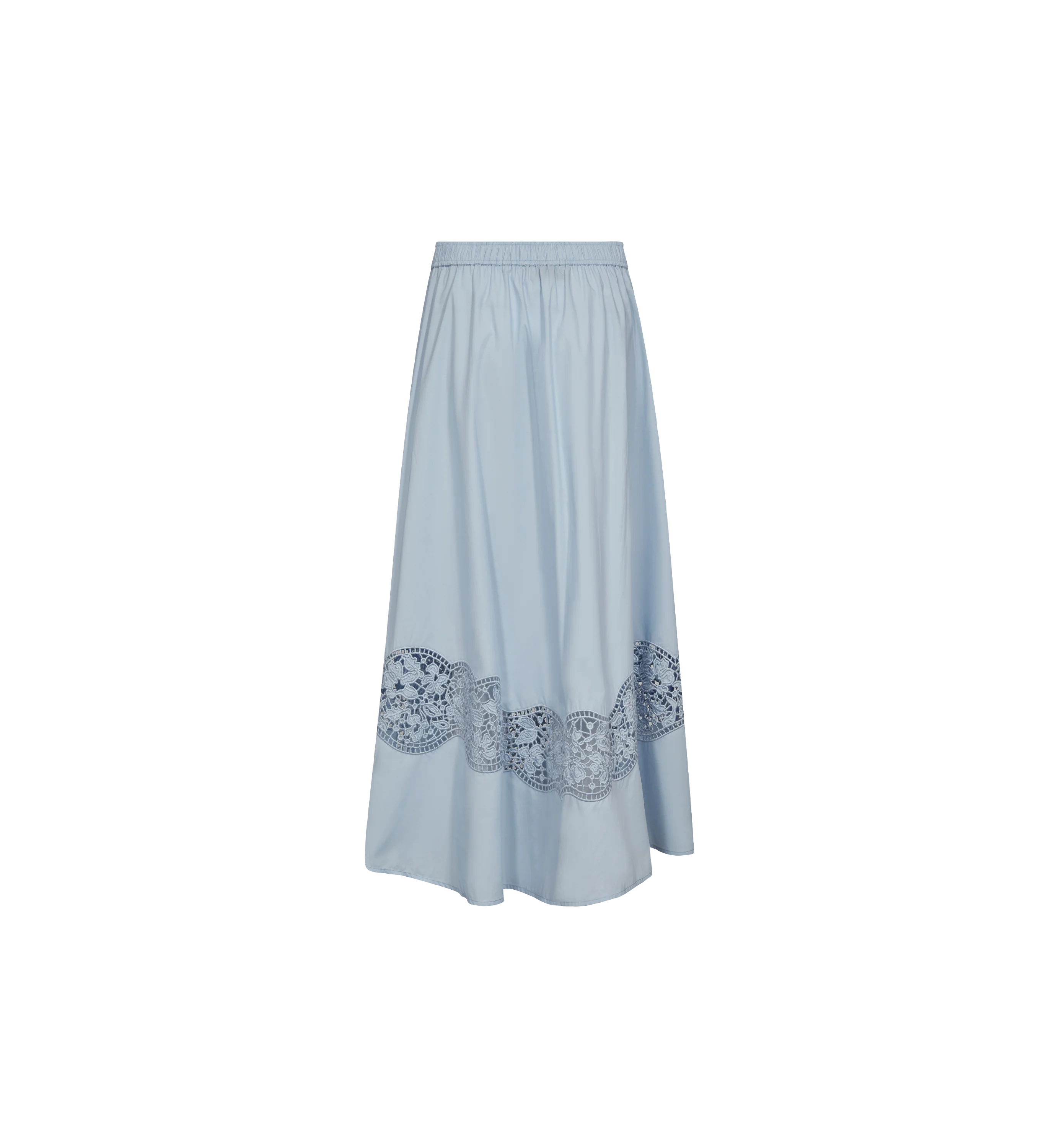 MMRedu Cotoni Skirt - Image 4