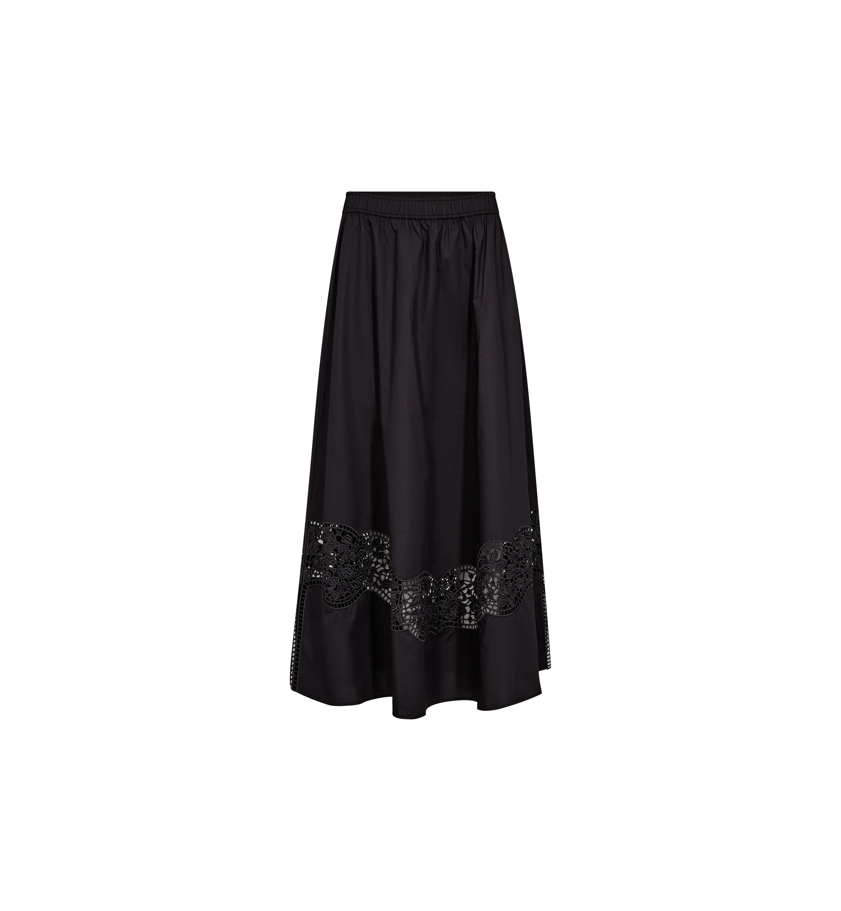 MMRedu Cotoni Skirt - Image 9
