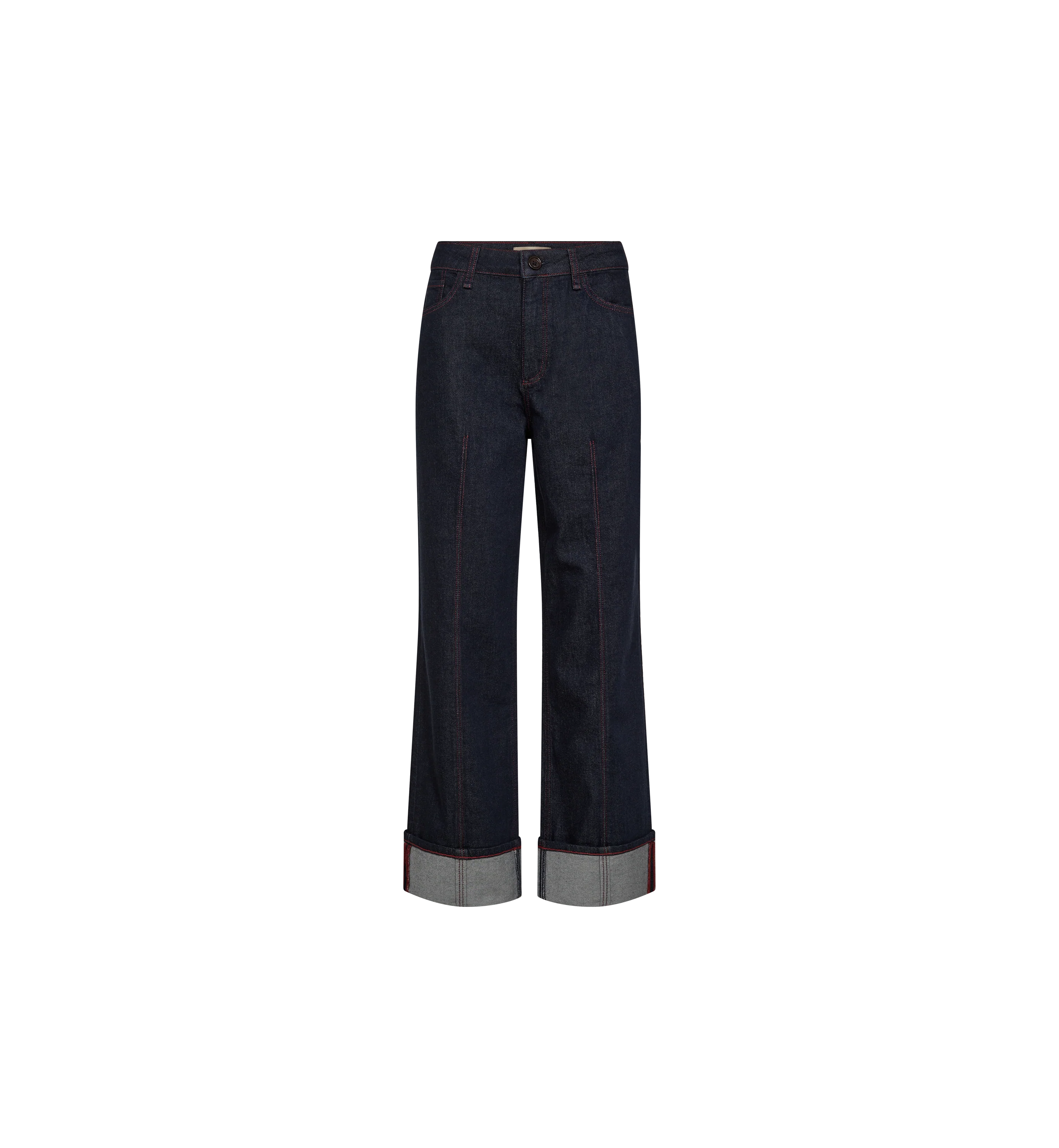 MMRelee Cedros Jeans - Image 3