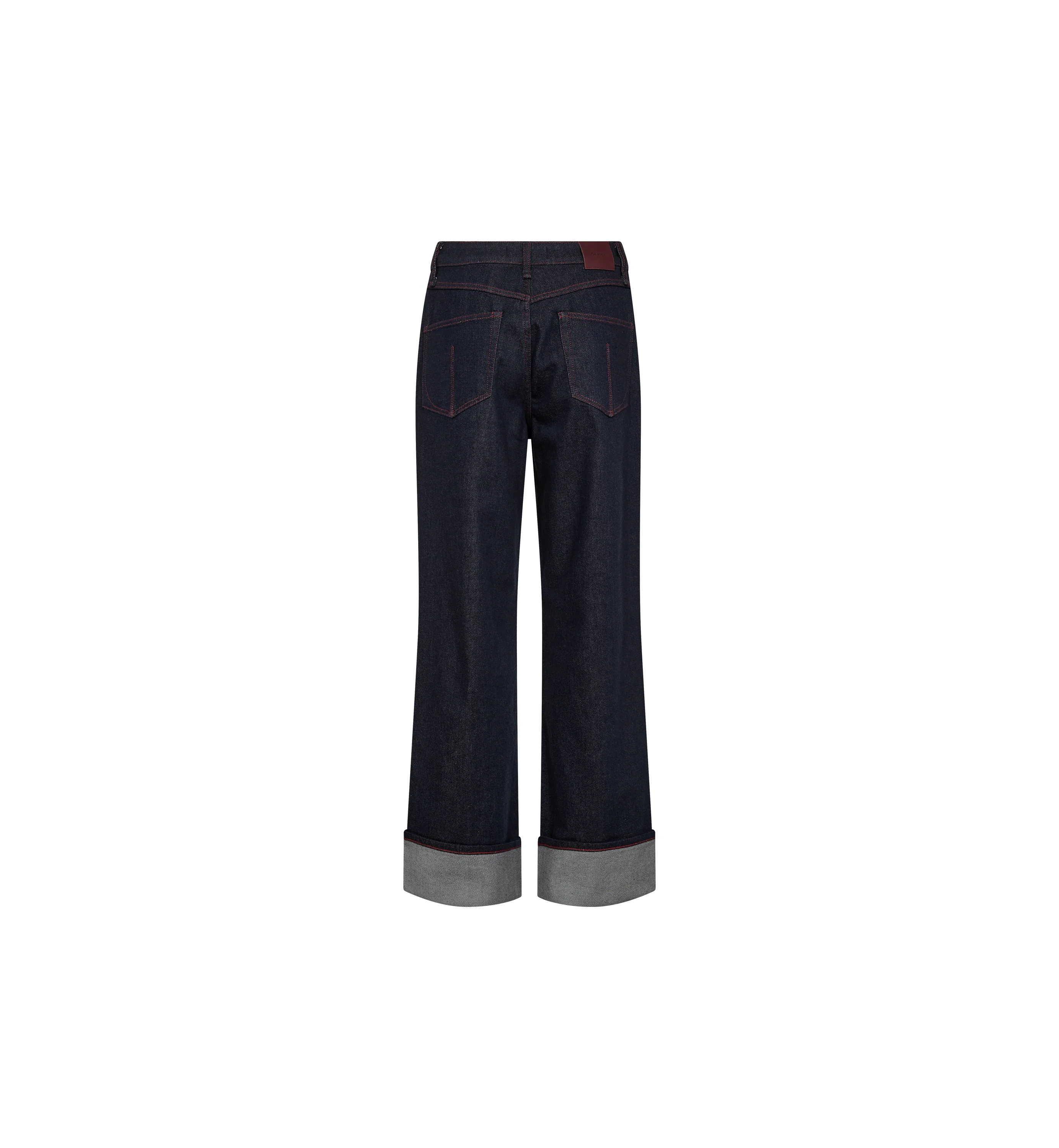 MMRelee Cedros Jeans - Image 4