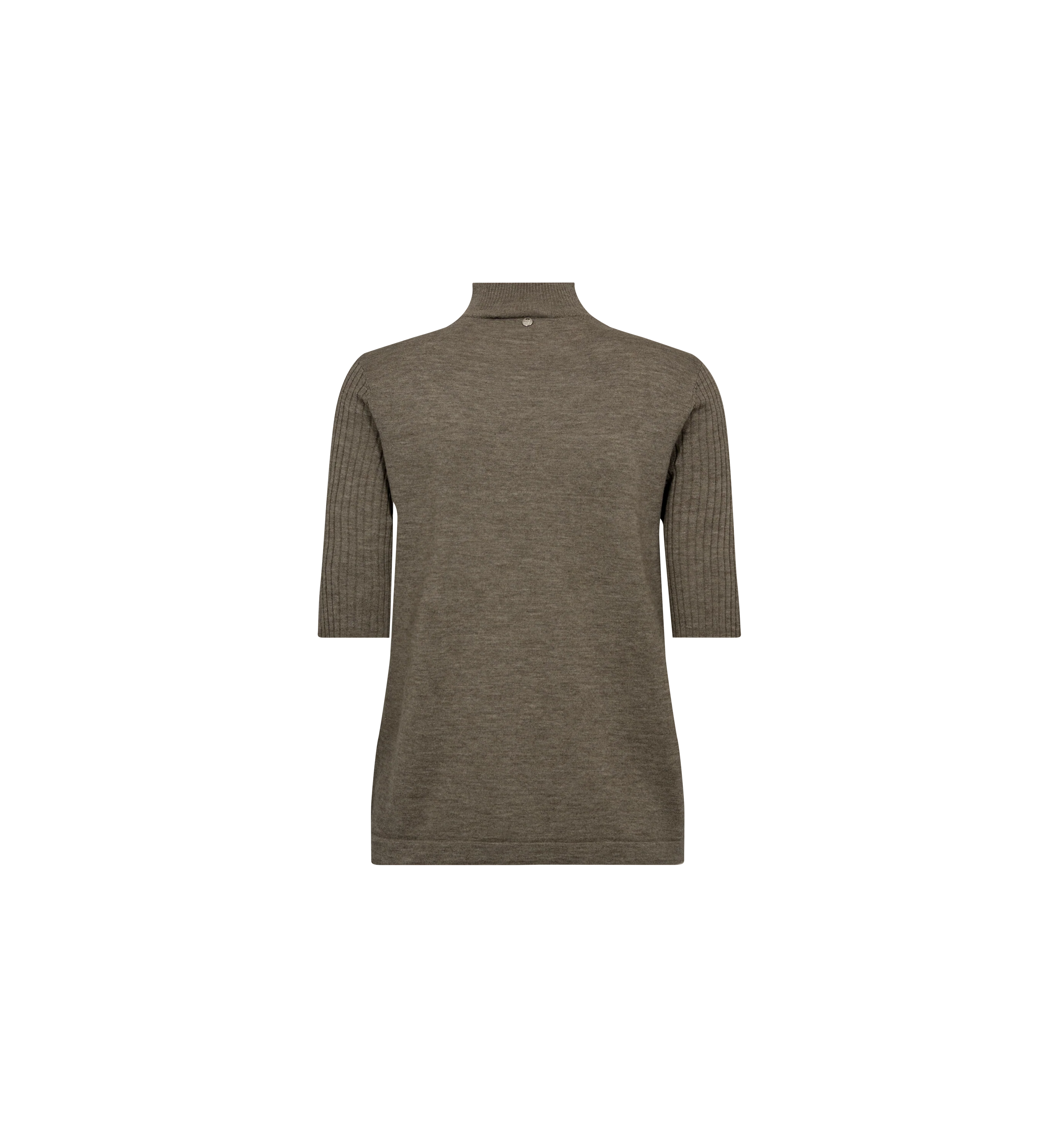 MMRelena Turtleneck Knit - Image 8