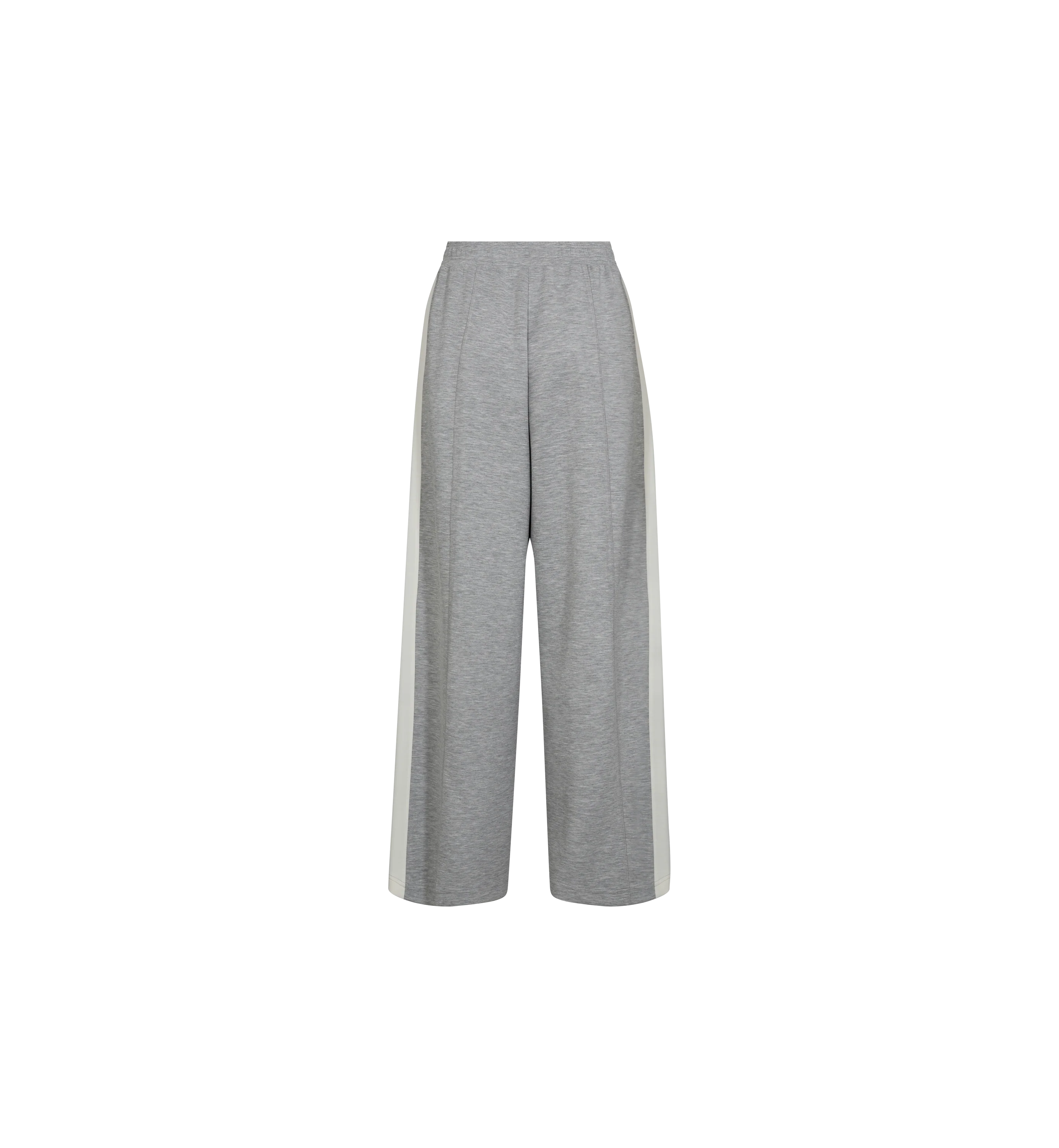 MMRenzi Stripe Sweatpants - Image 4