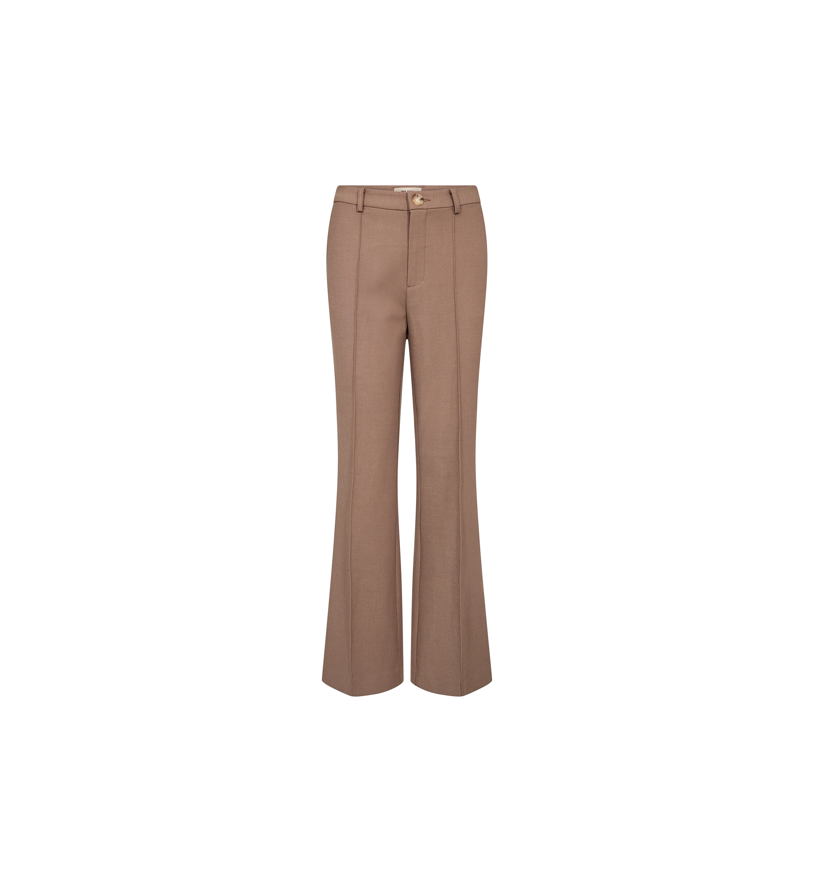 MMRhys Polly Pant - Image 3