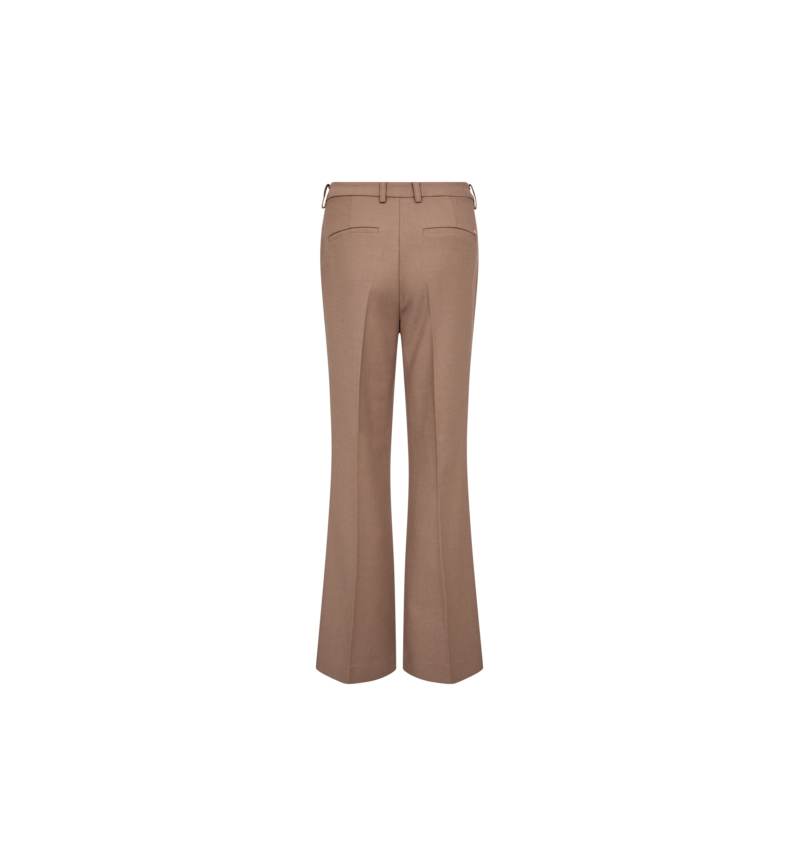 MMRhys Polly Pant - Image 4