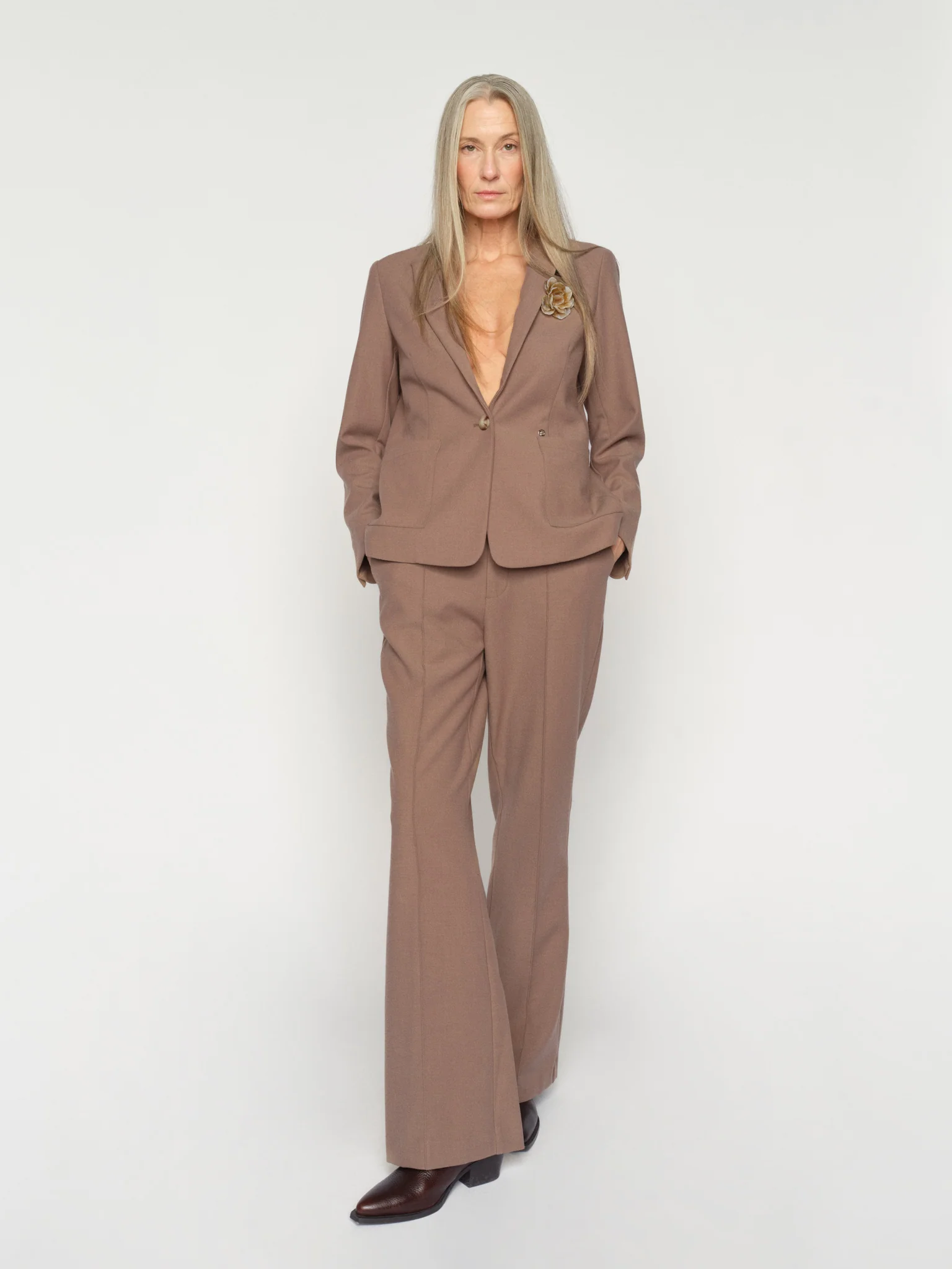 MMRhys Polly Pant - Image 6