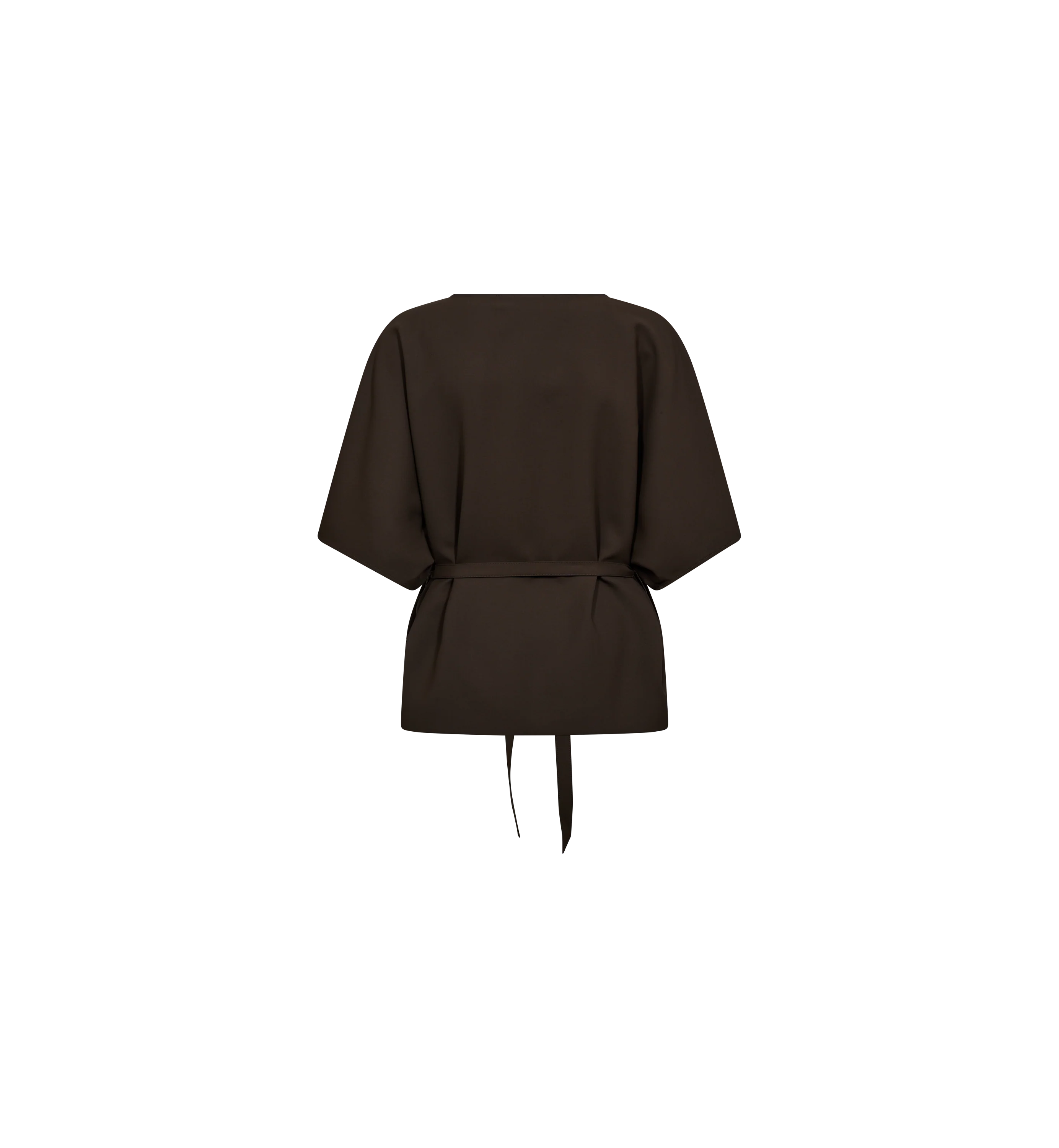 MMRikala Miley Blouse - Image 10