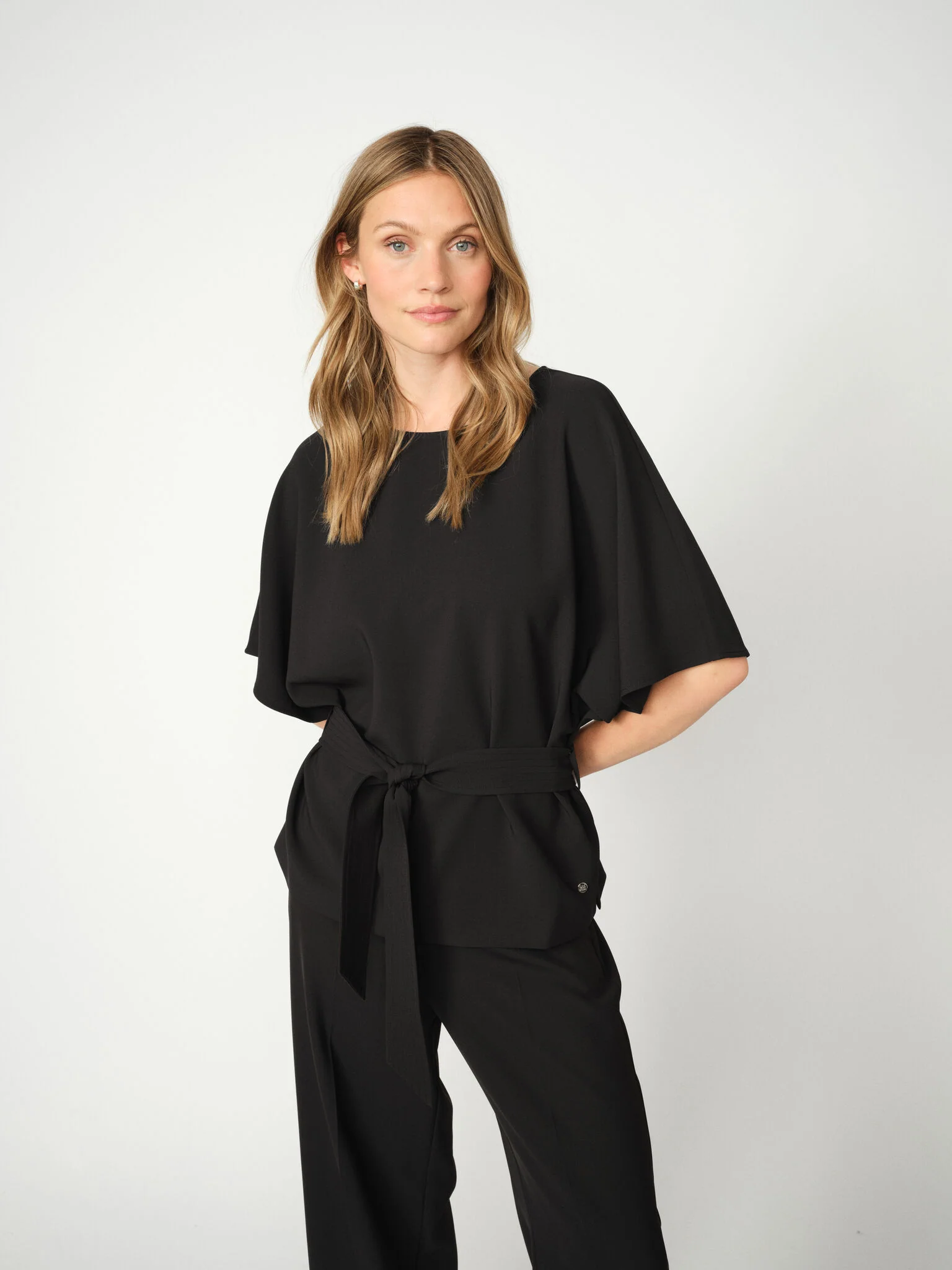 MMRikala Miley Blouse - Image 12